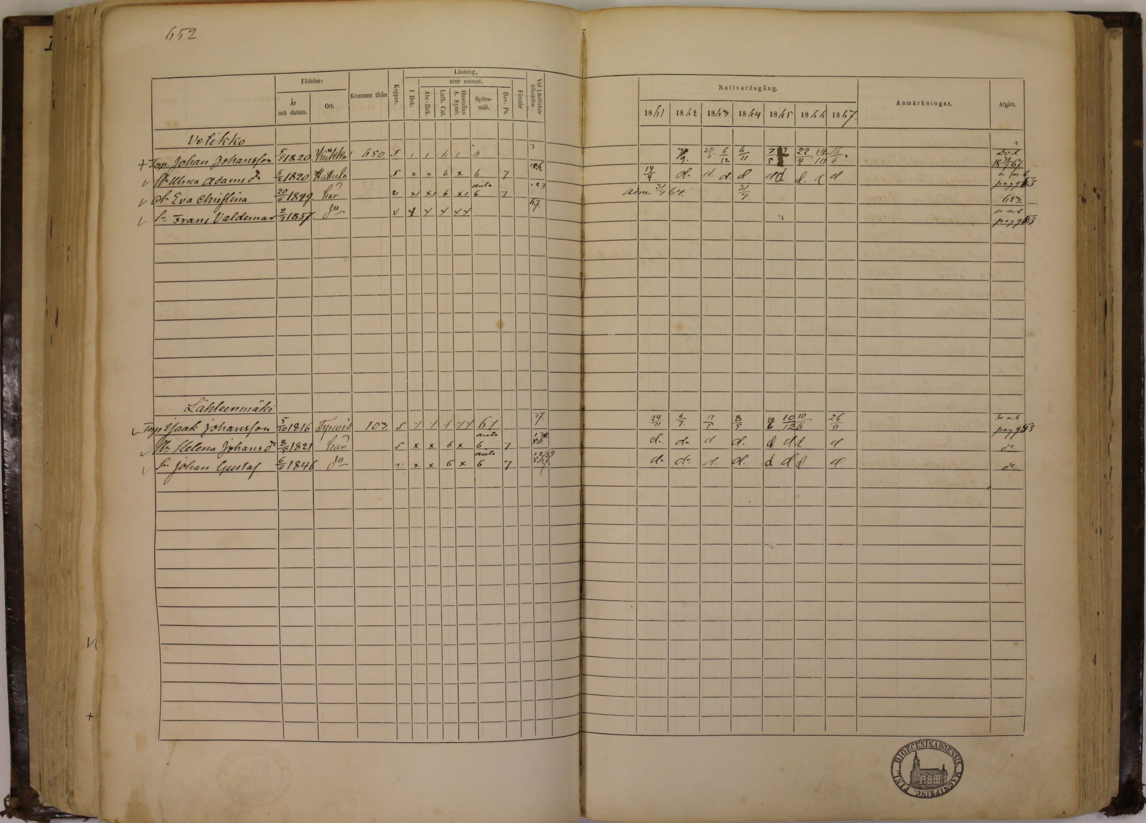 [ kuvat/174.jpg ]