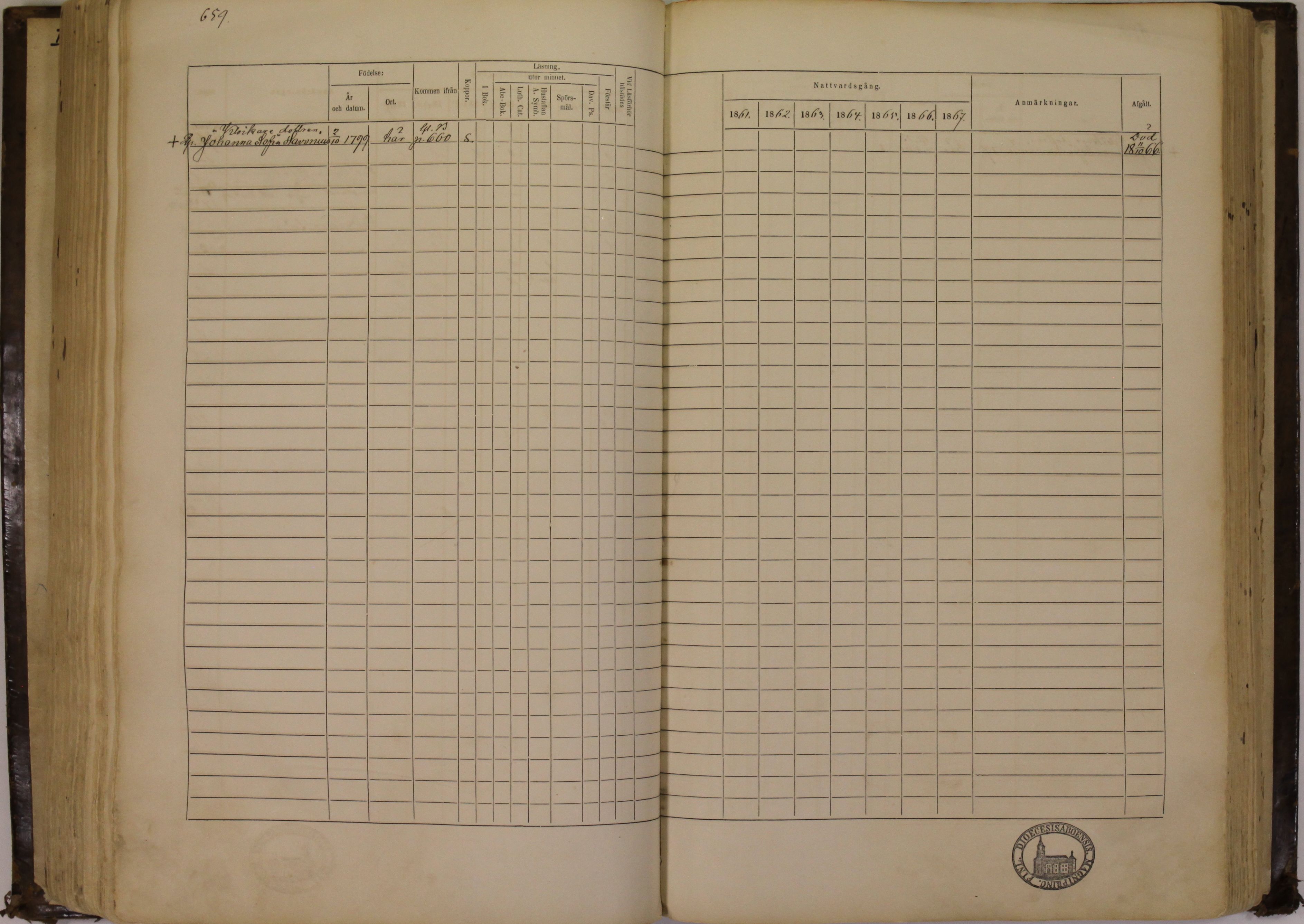 [ kuvat/181.jpg ]