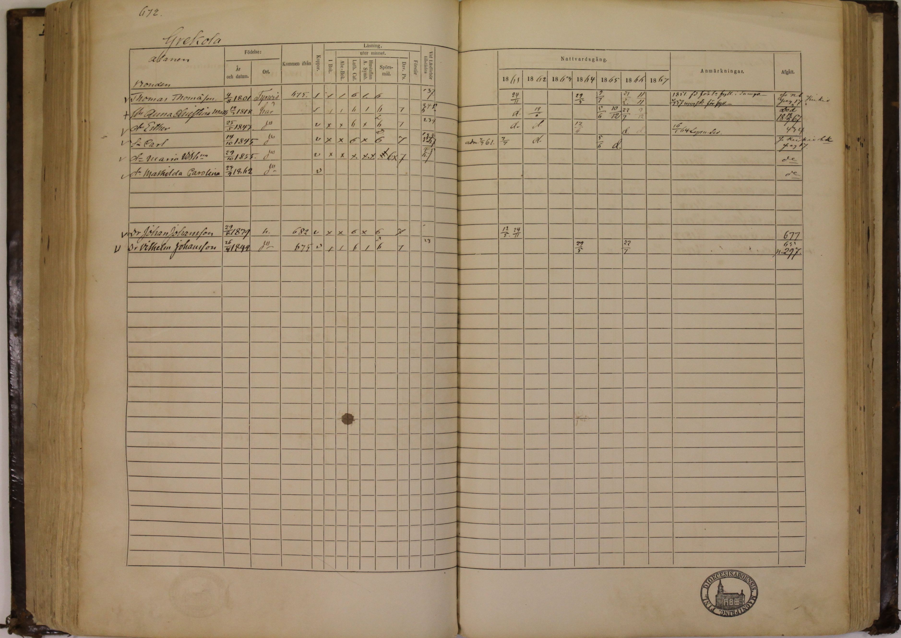 [ kuvat/194.jpg ]