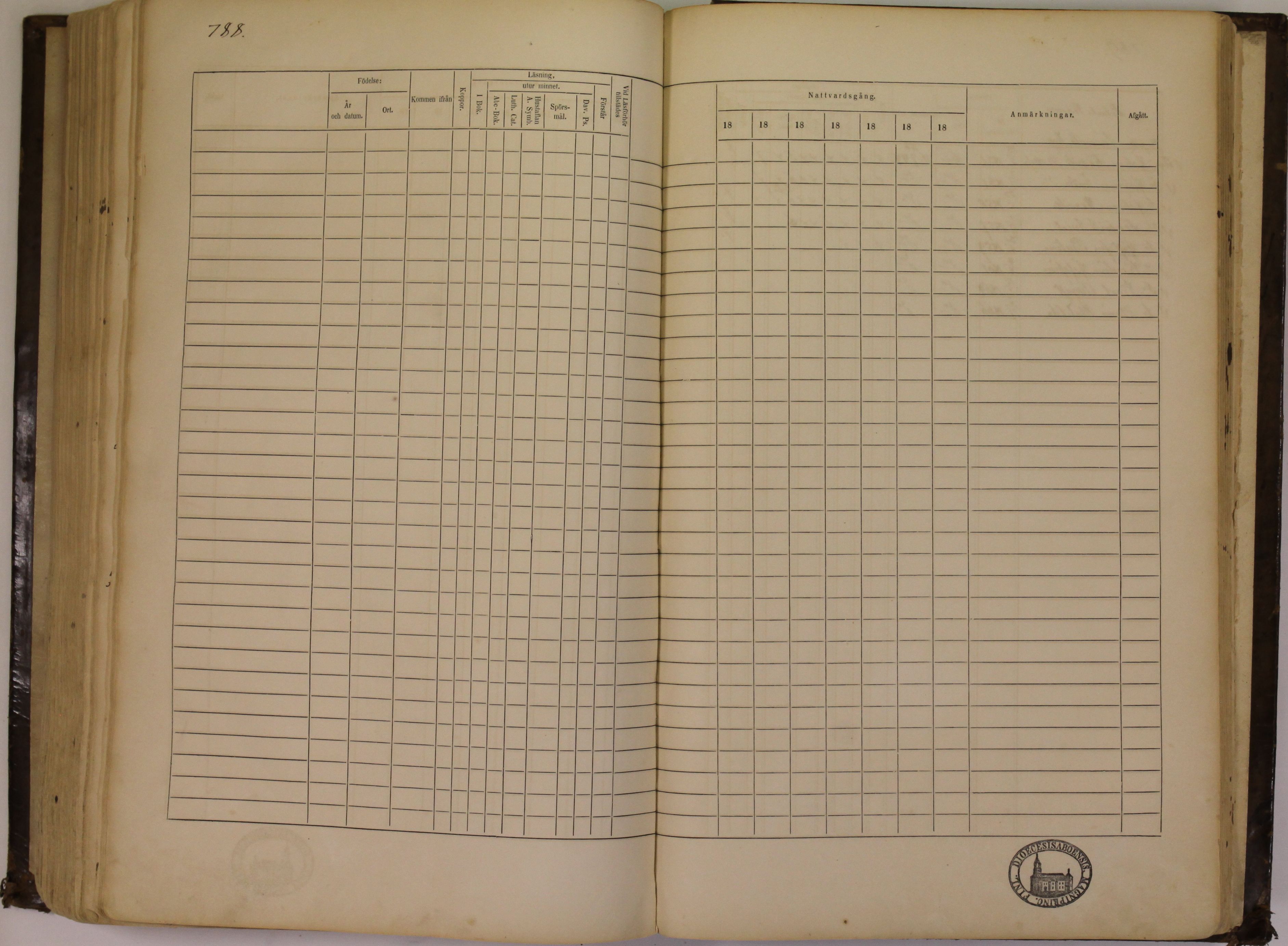 [ kuvat/310.jpg ]