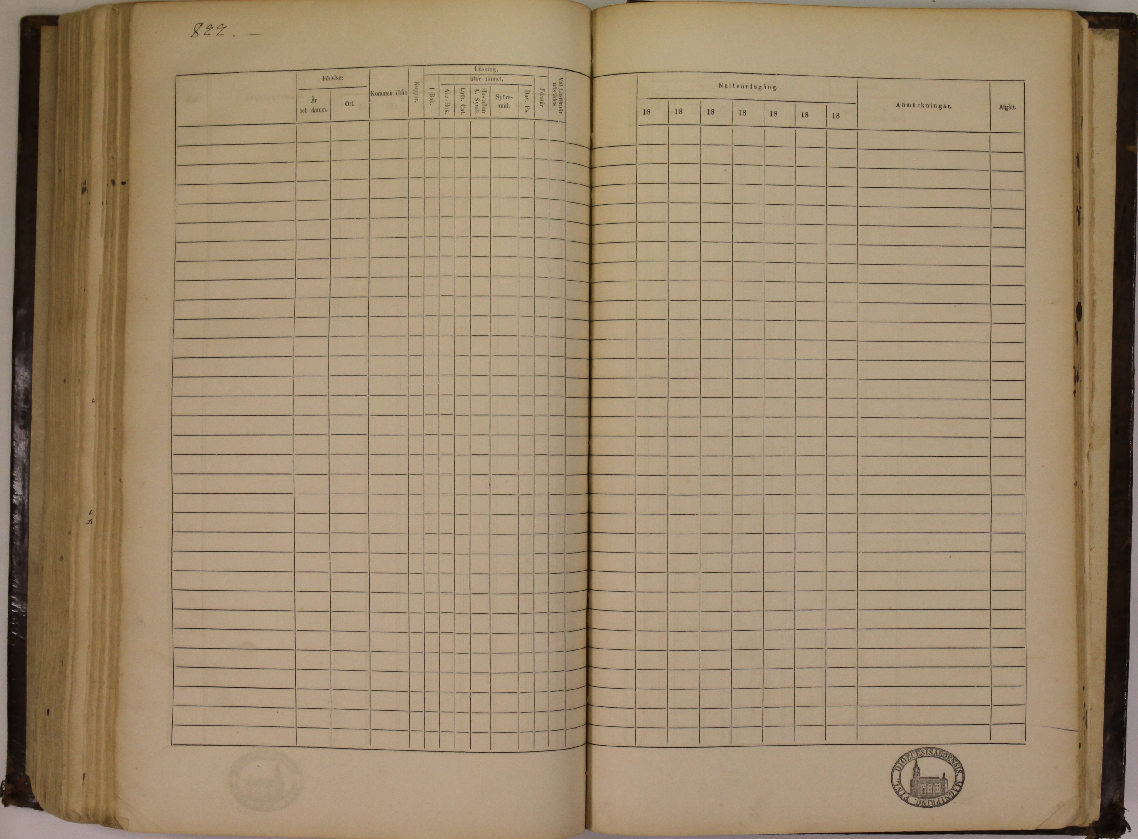 [ kuvat/323.jpg ]