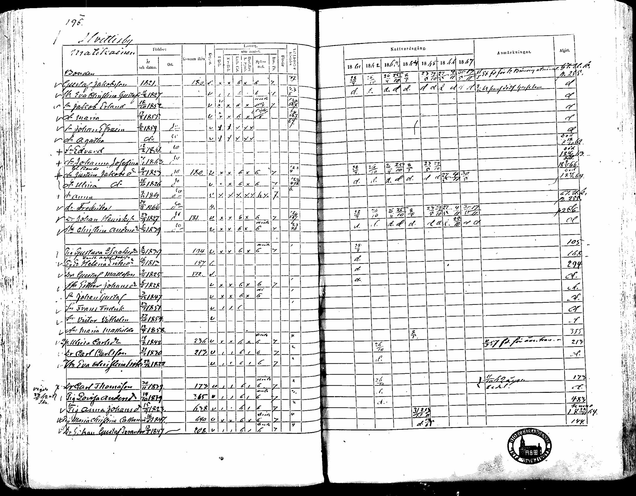[ kuvat/182.jpg ]