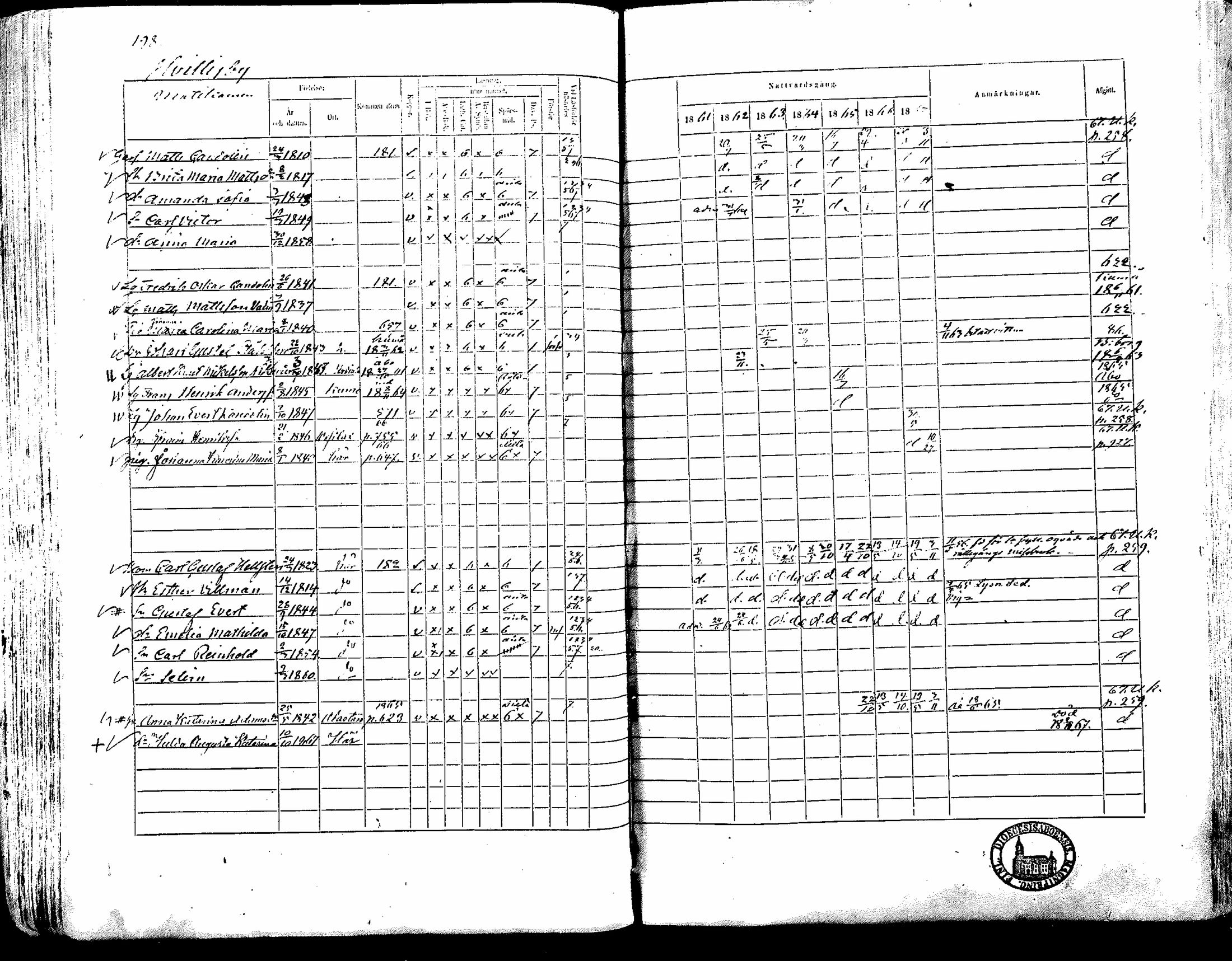 [ kuvat/184.jpg ]