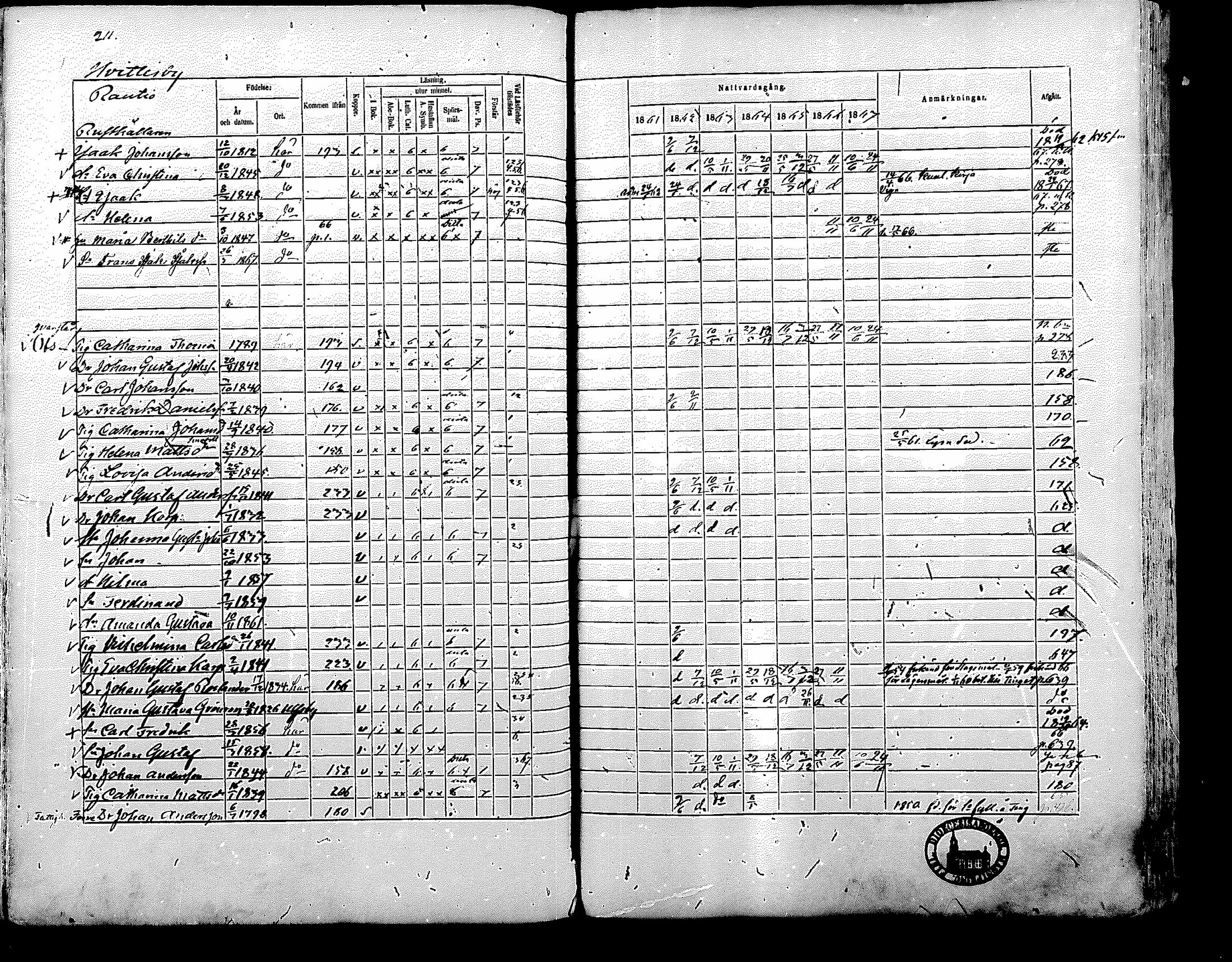 [ kuvat/196.jpg ]