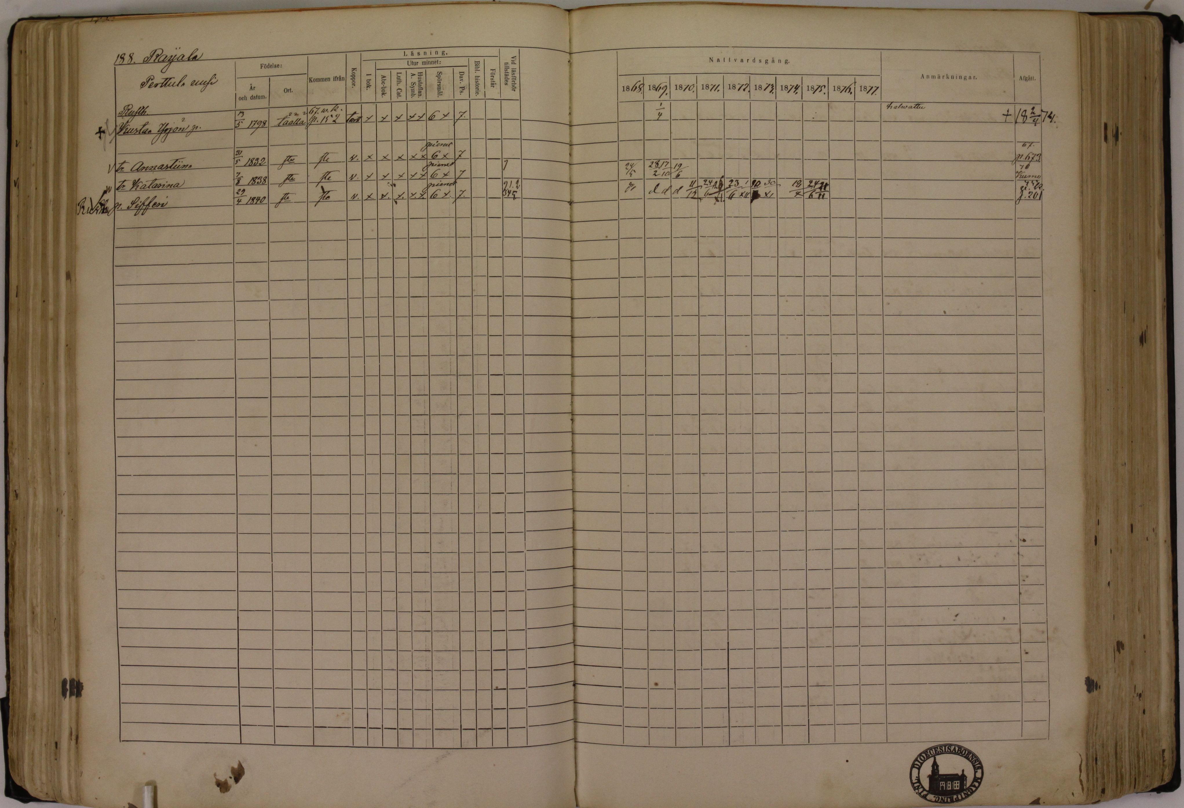 [ kuvat/191.jpg ]