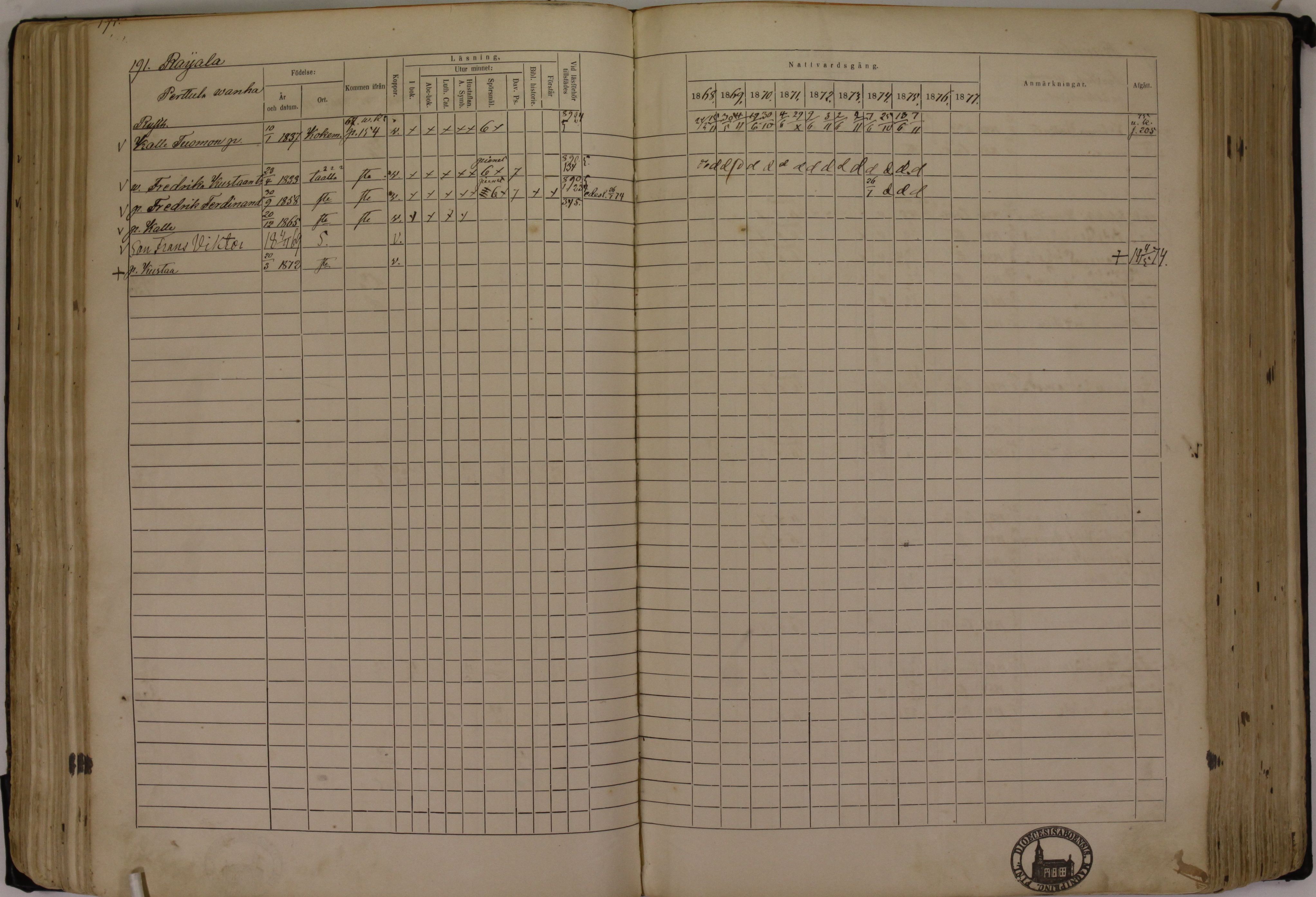[ kuvat/194.jpg ]