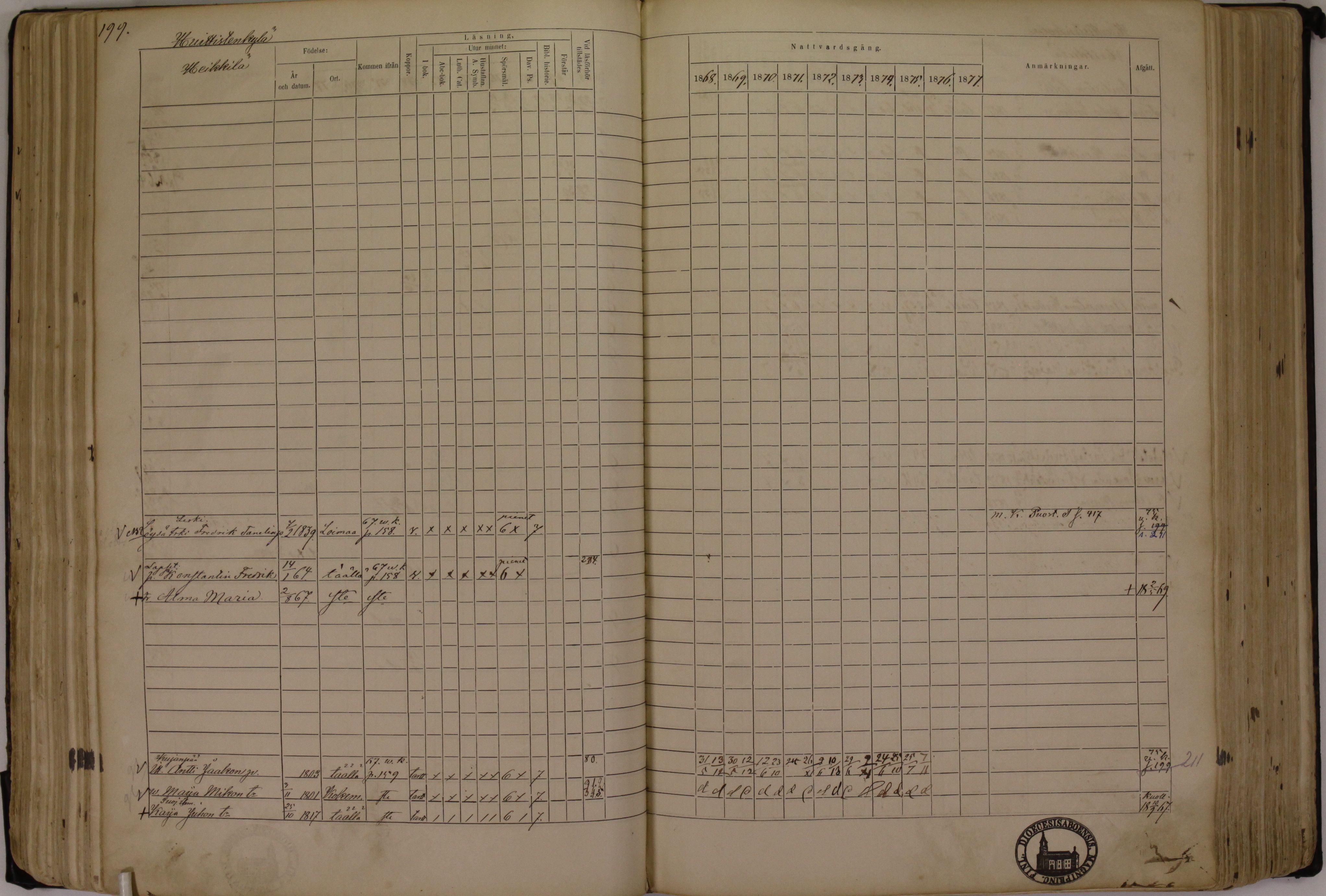 [ kuvat/202.jpg ]
