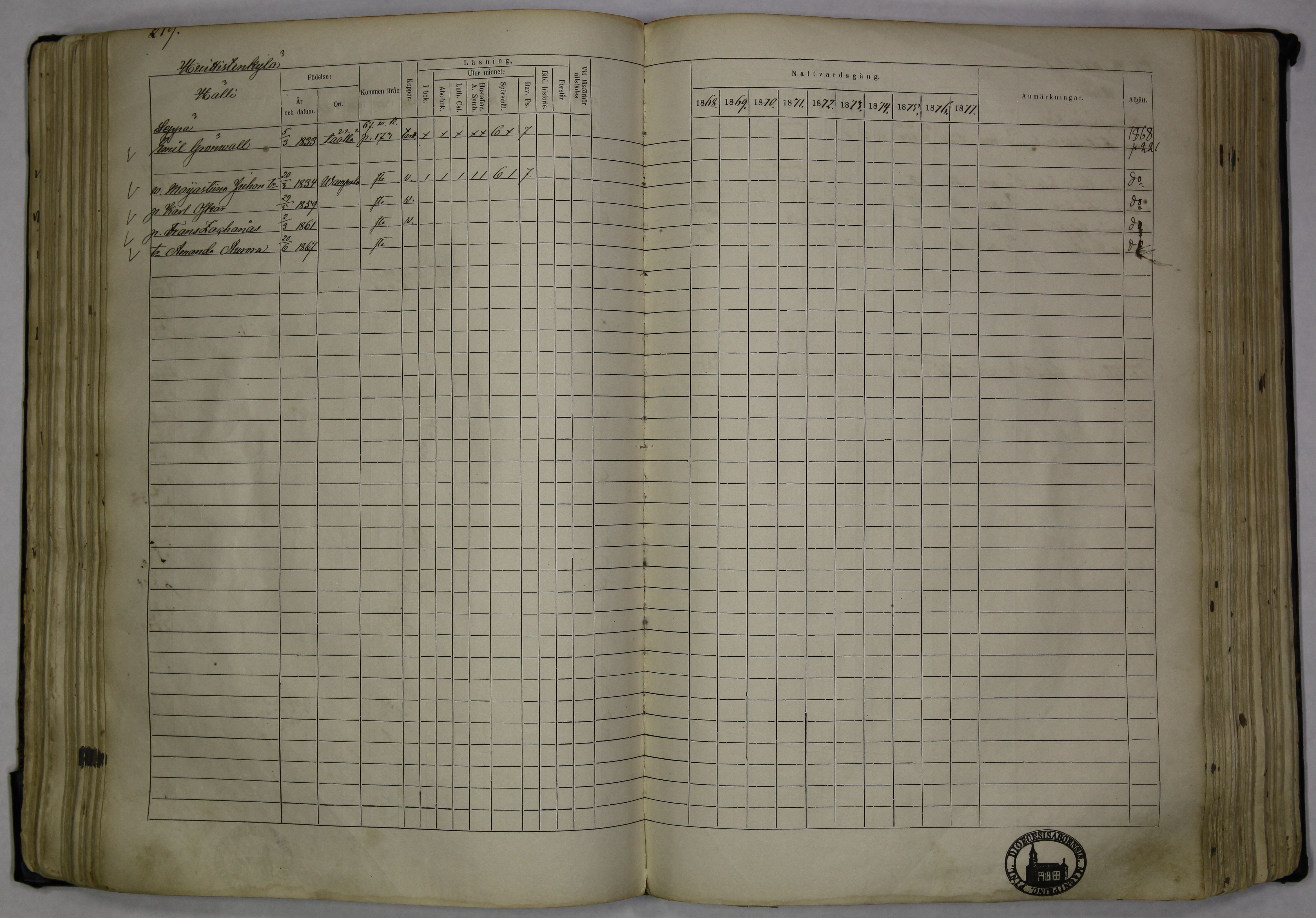 [ kuvat/222.jpg ]