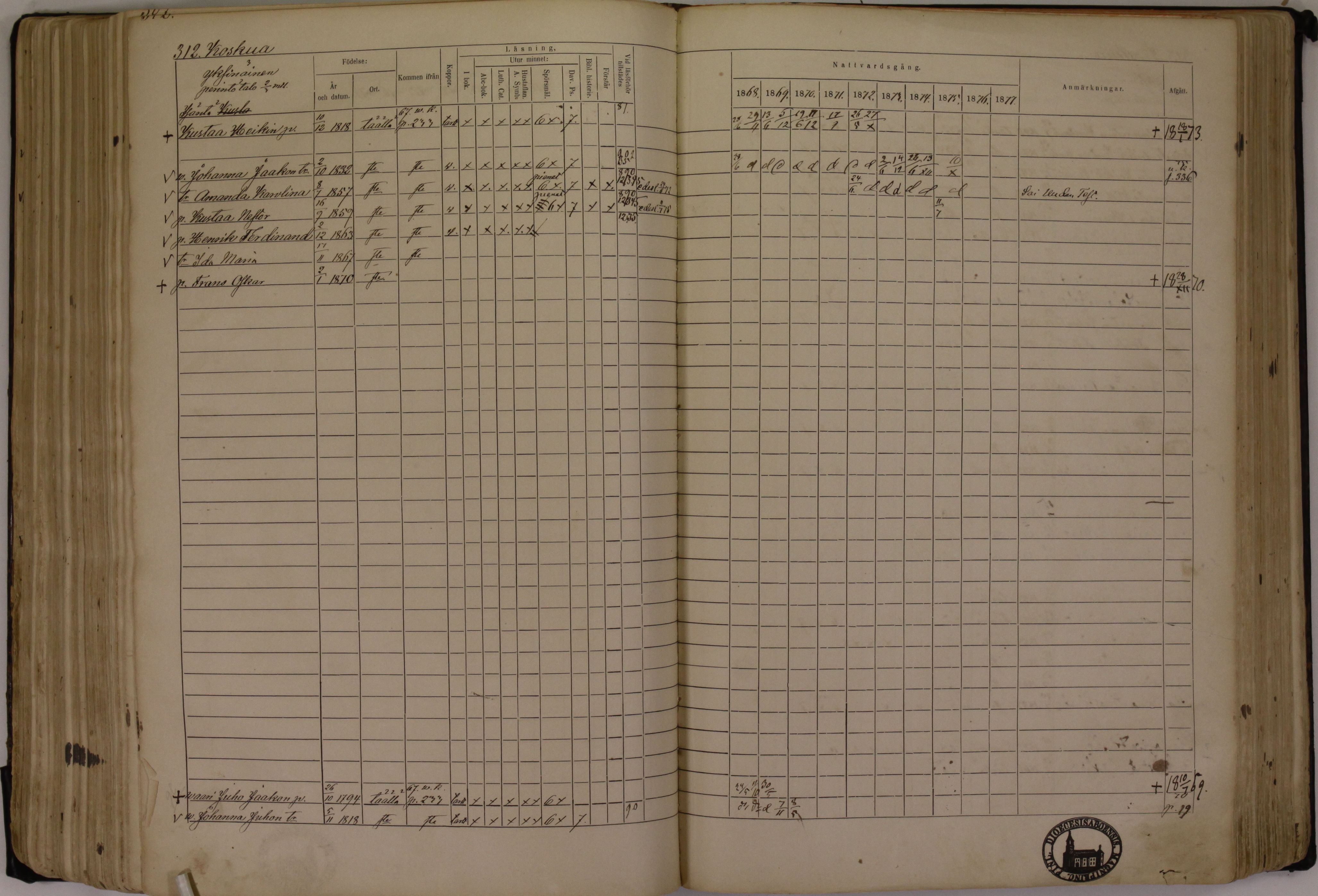 [ kuvat/315.jpg ]