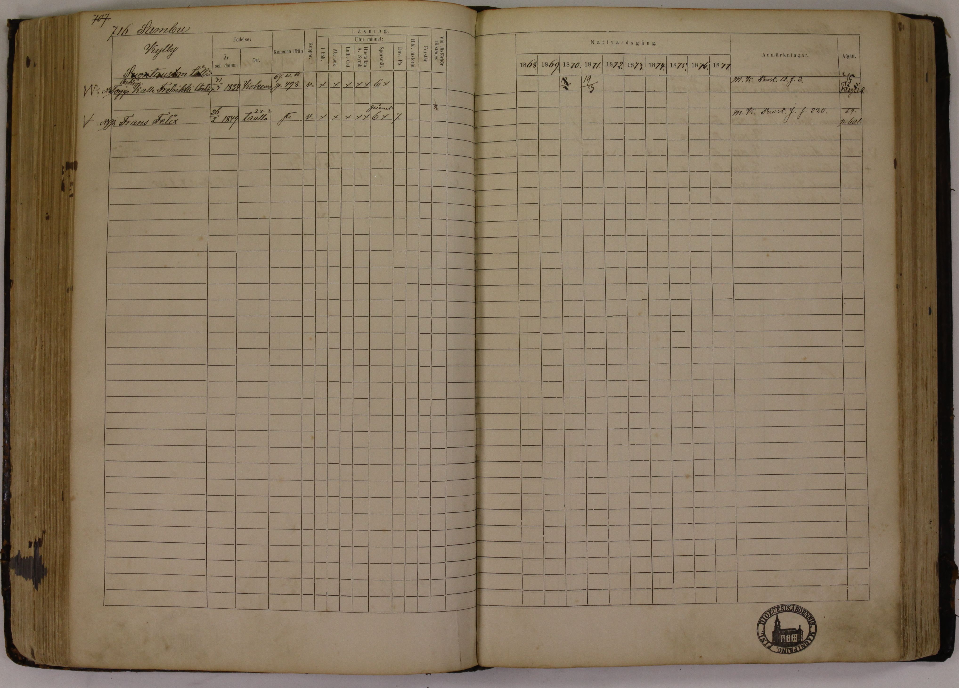 [ kuvat/183.jpg ]
