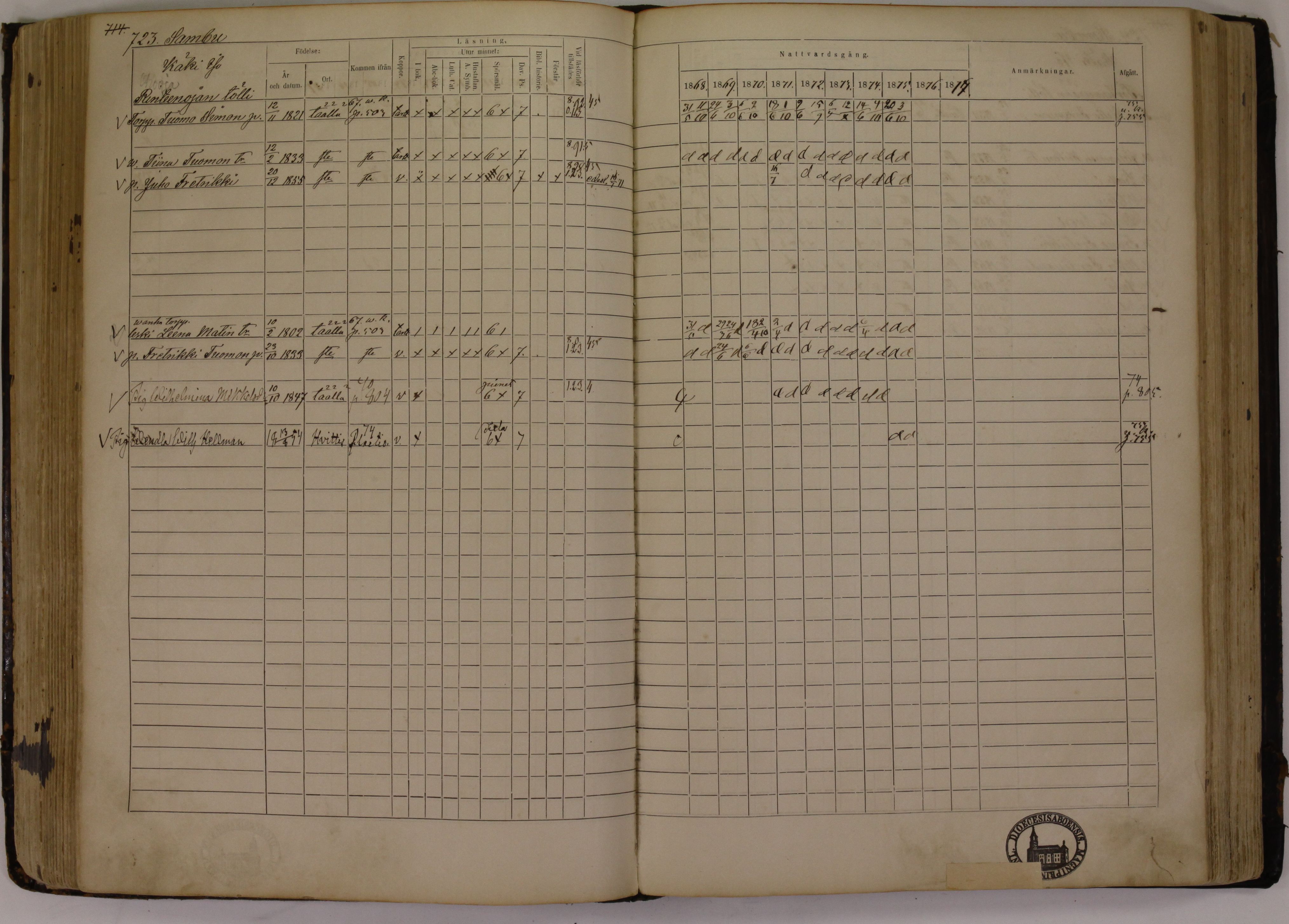[ kuvat/190.jpg ]