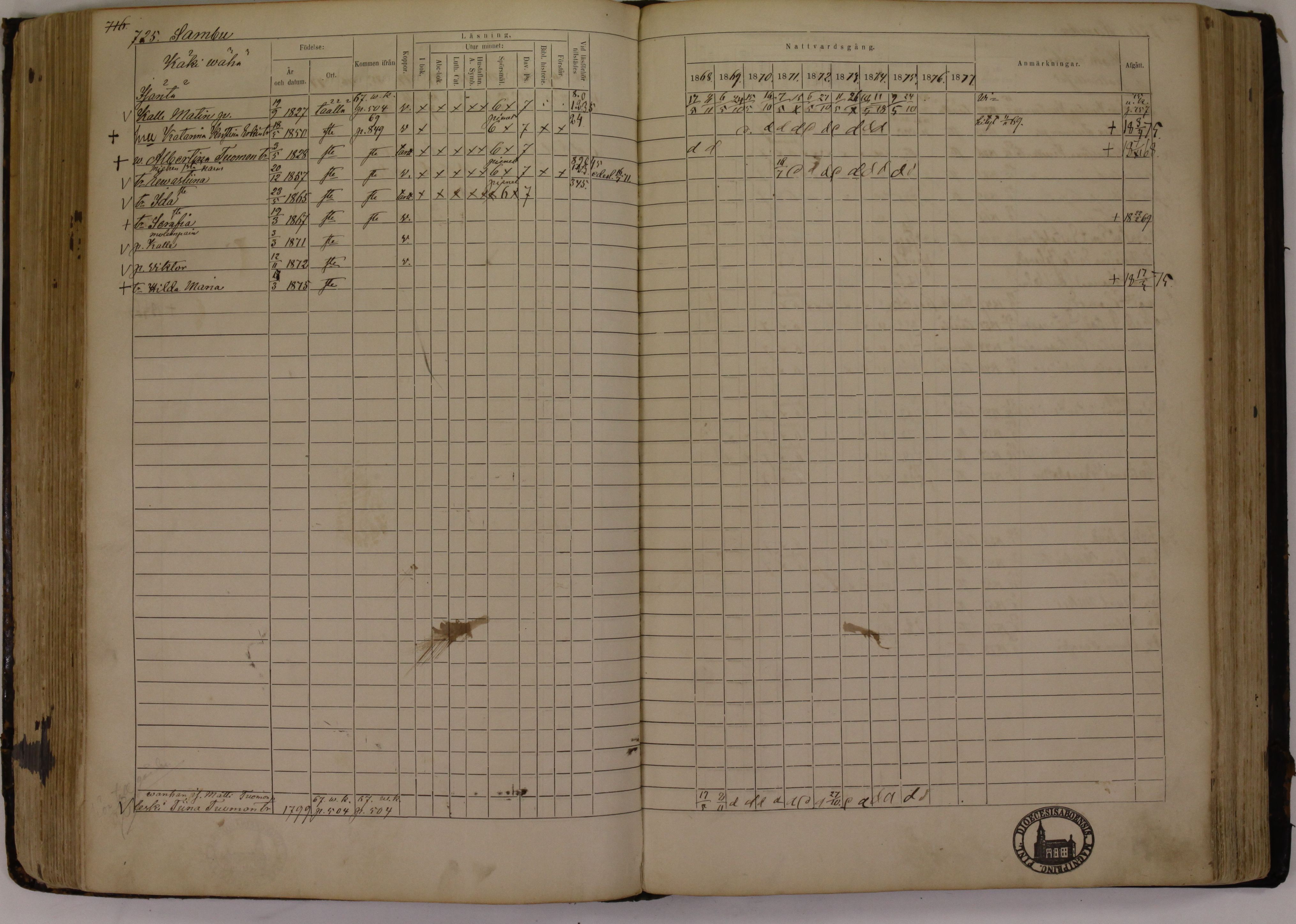 [ kuvat/192.jpg ]