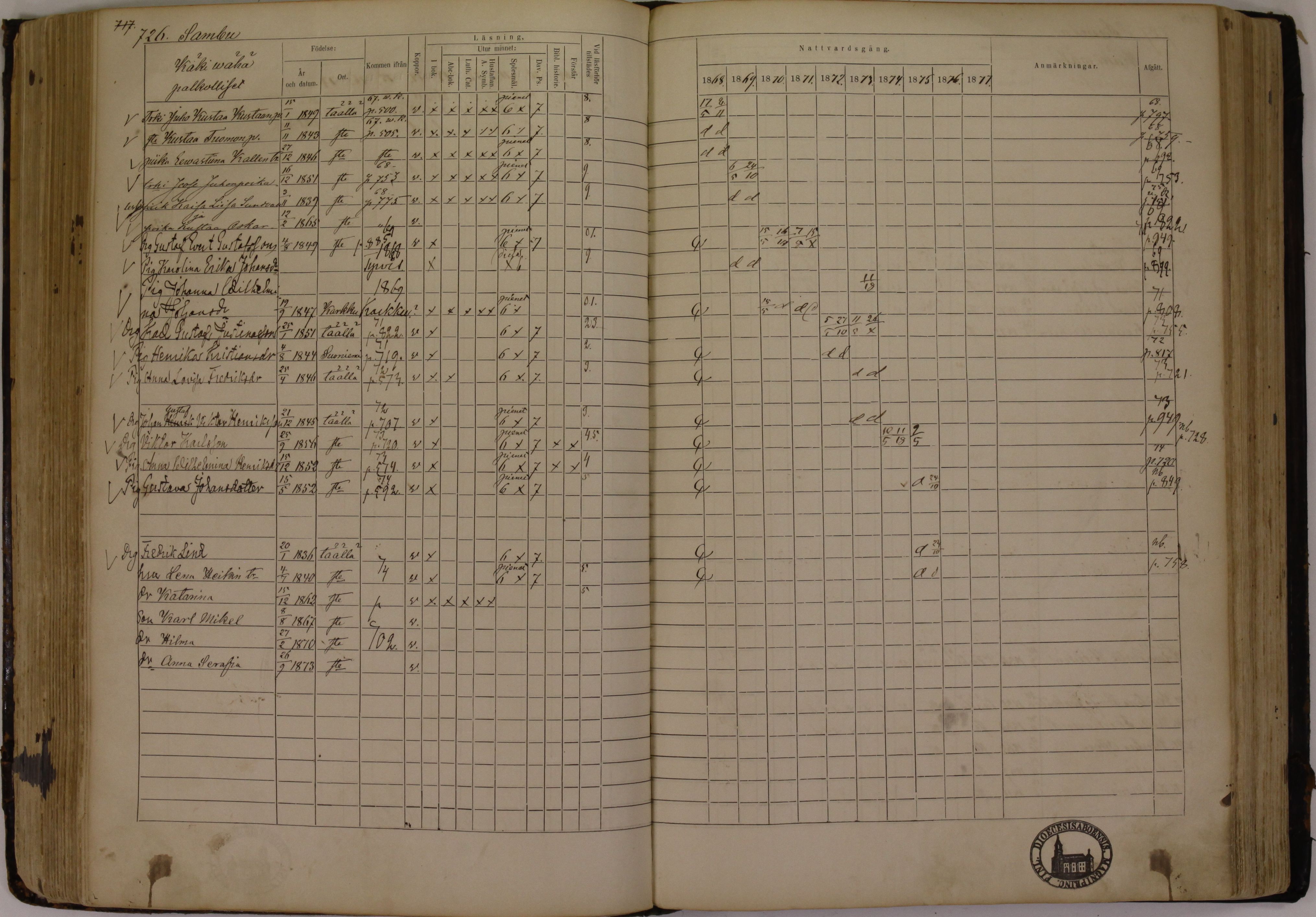[ kuvat/193.jpg ]