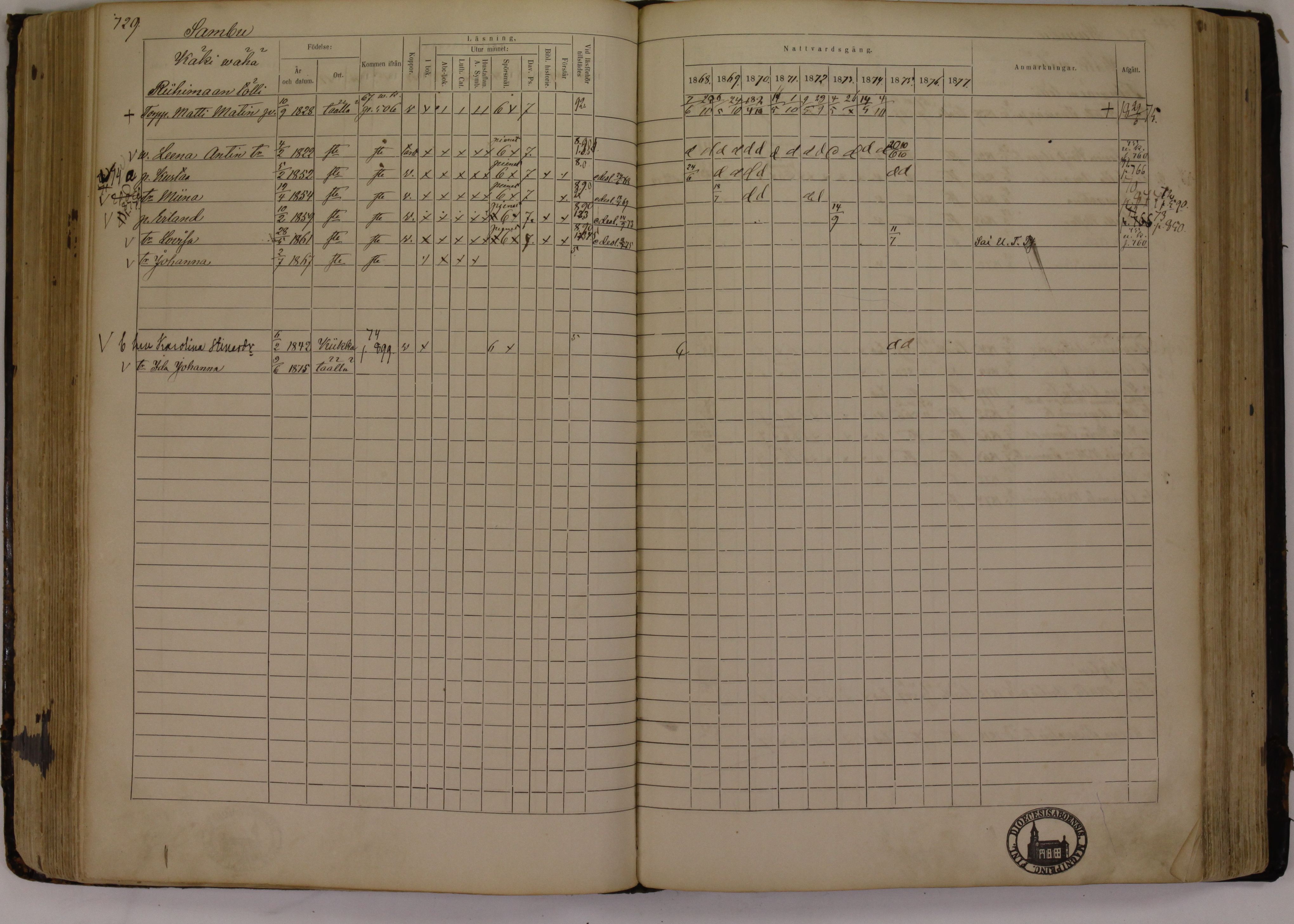[ kuvat/196.jpg ]