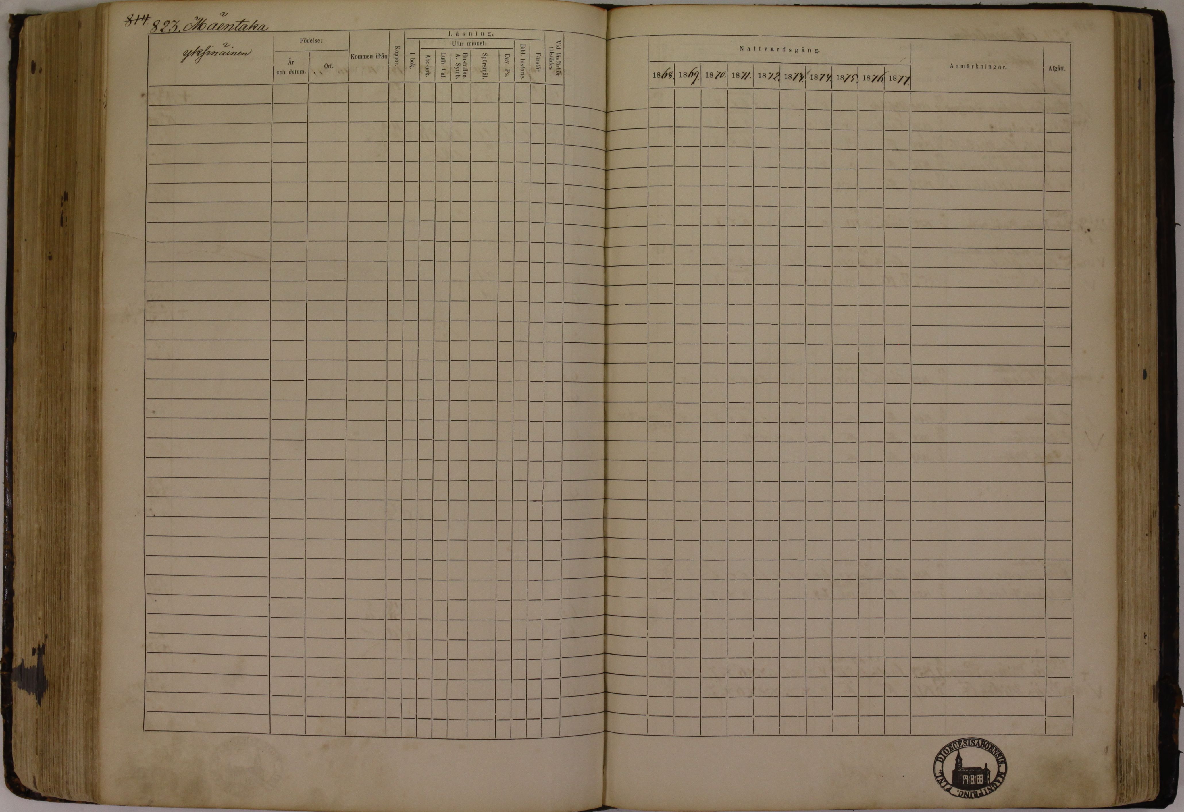 [ kuvat/290.jpg ]