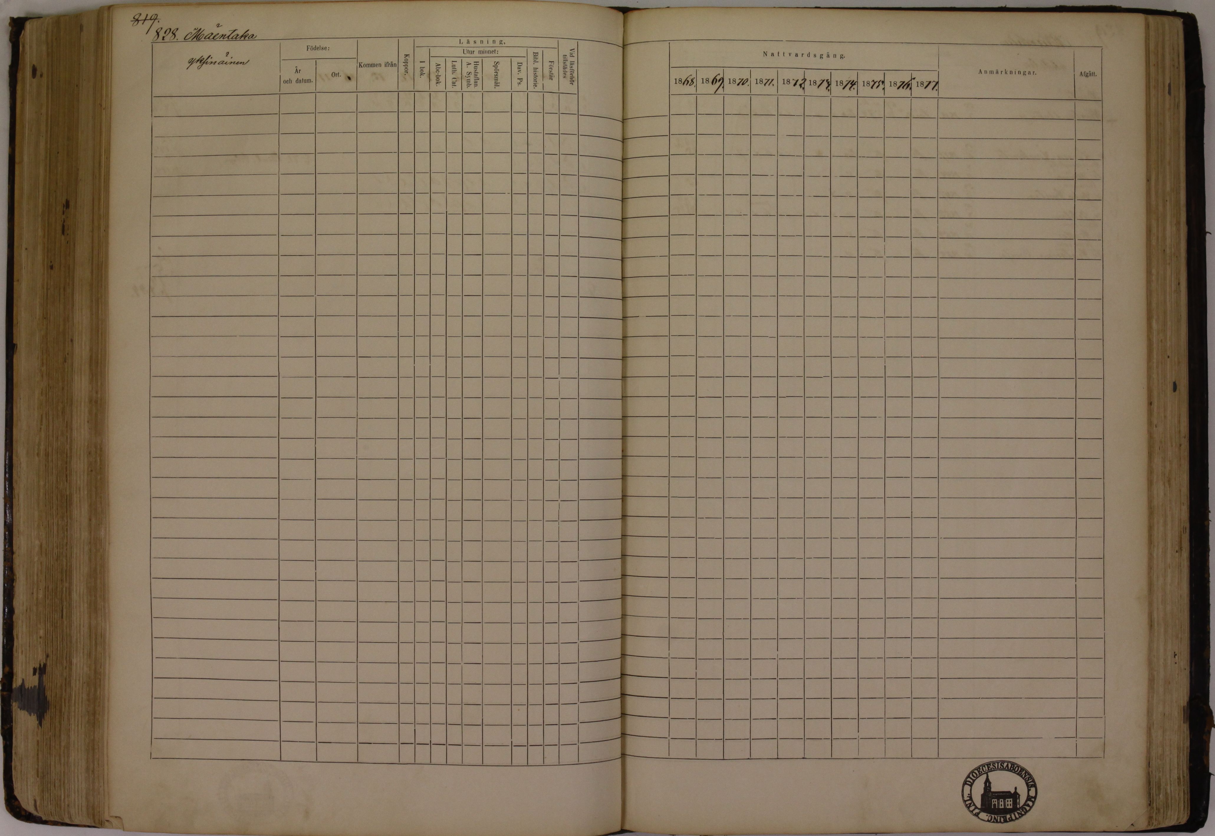 [ kuvat/295.jpg ]