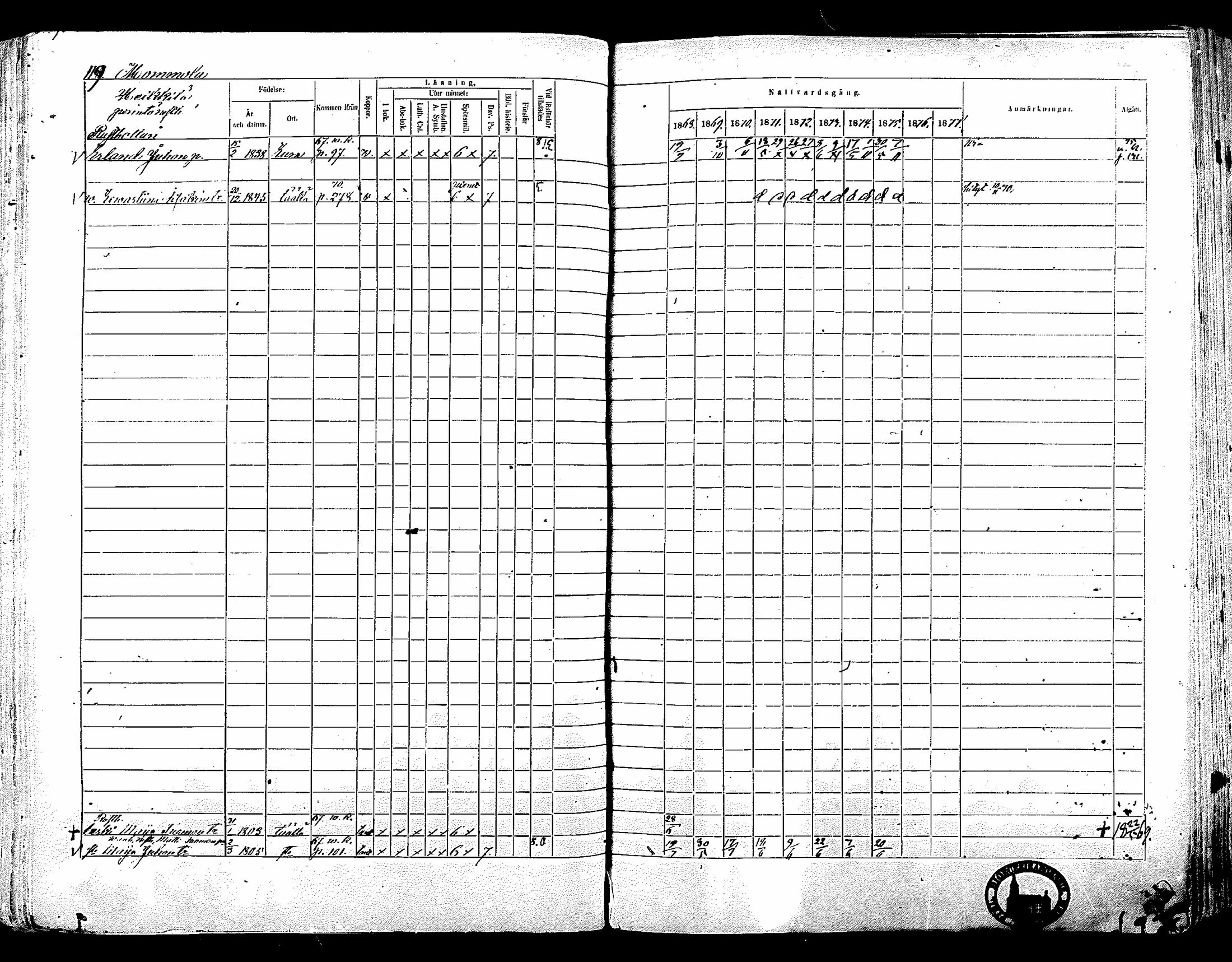 [ kuvat/110.jpg ]