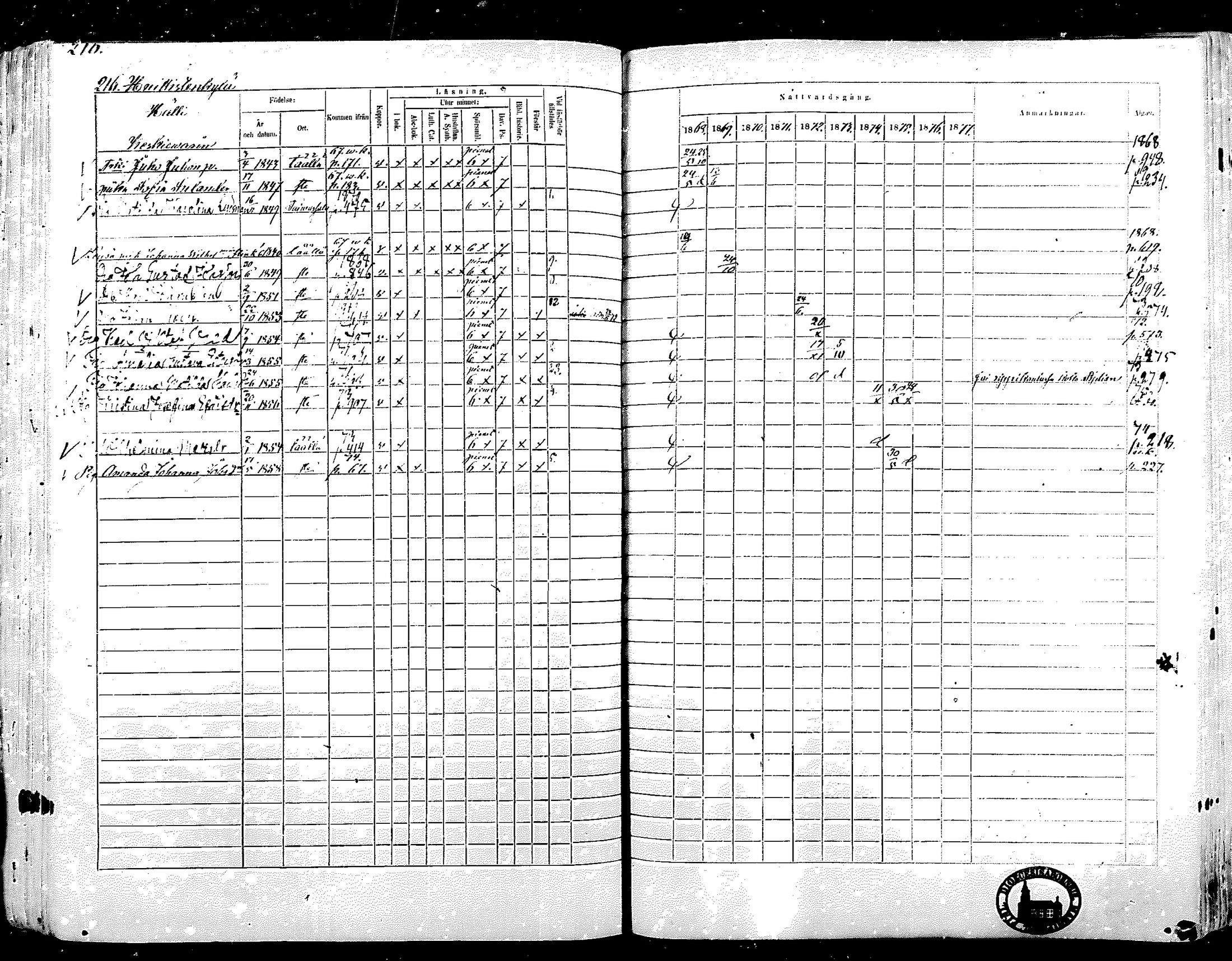 [ kuvat/193.jpg ]