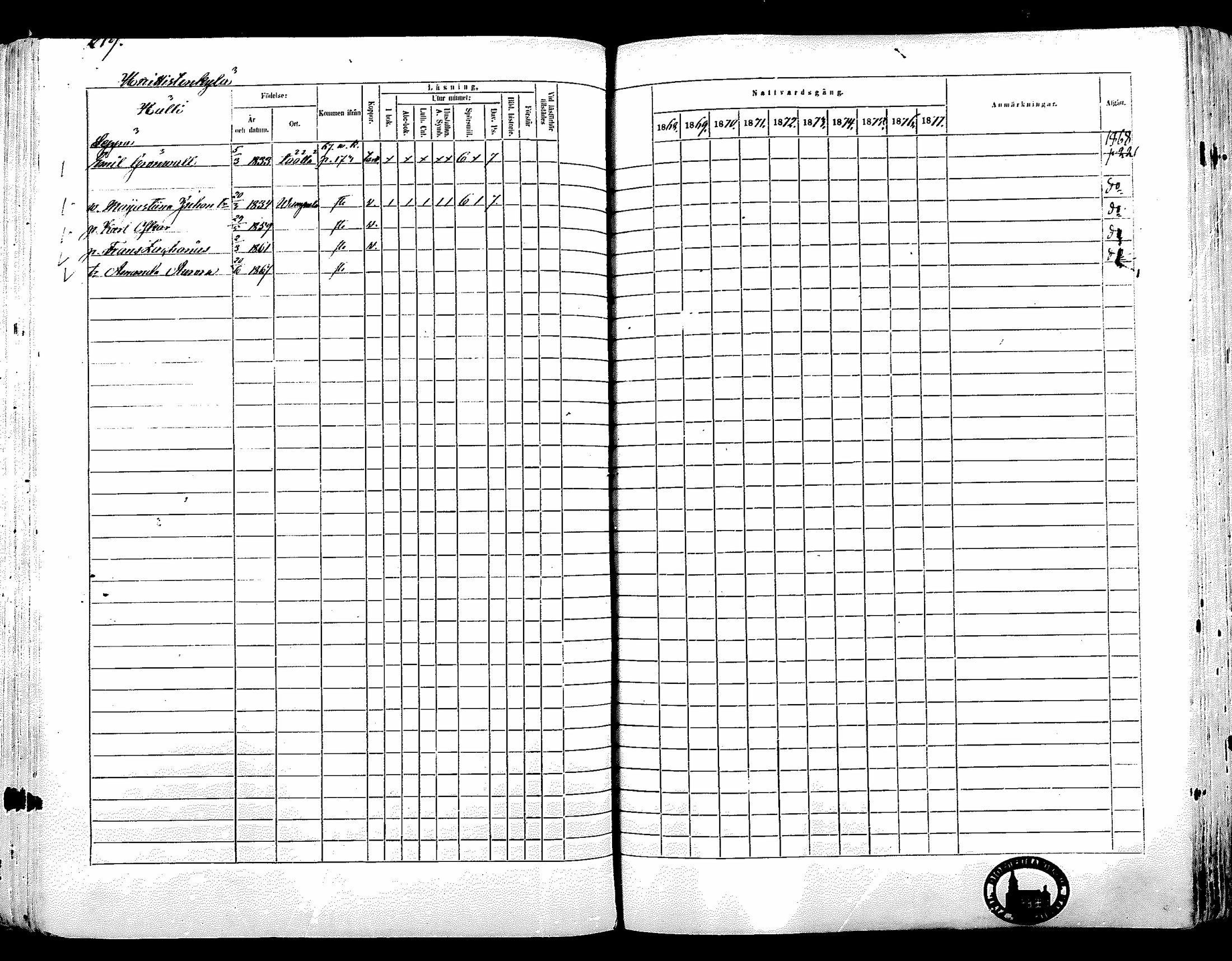 [ kuvat/196.jpg ]