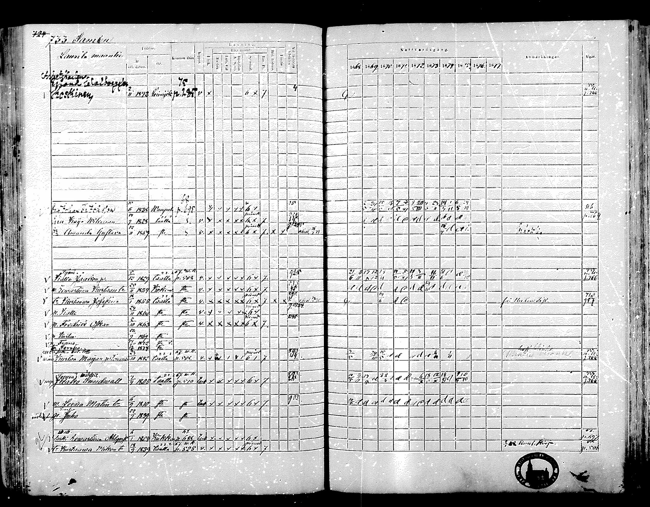 [ kuvat/184.jpg ]
