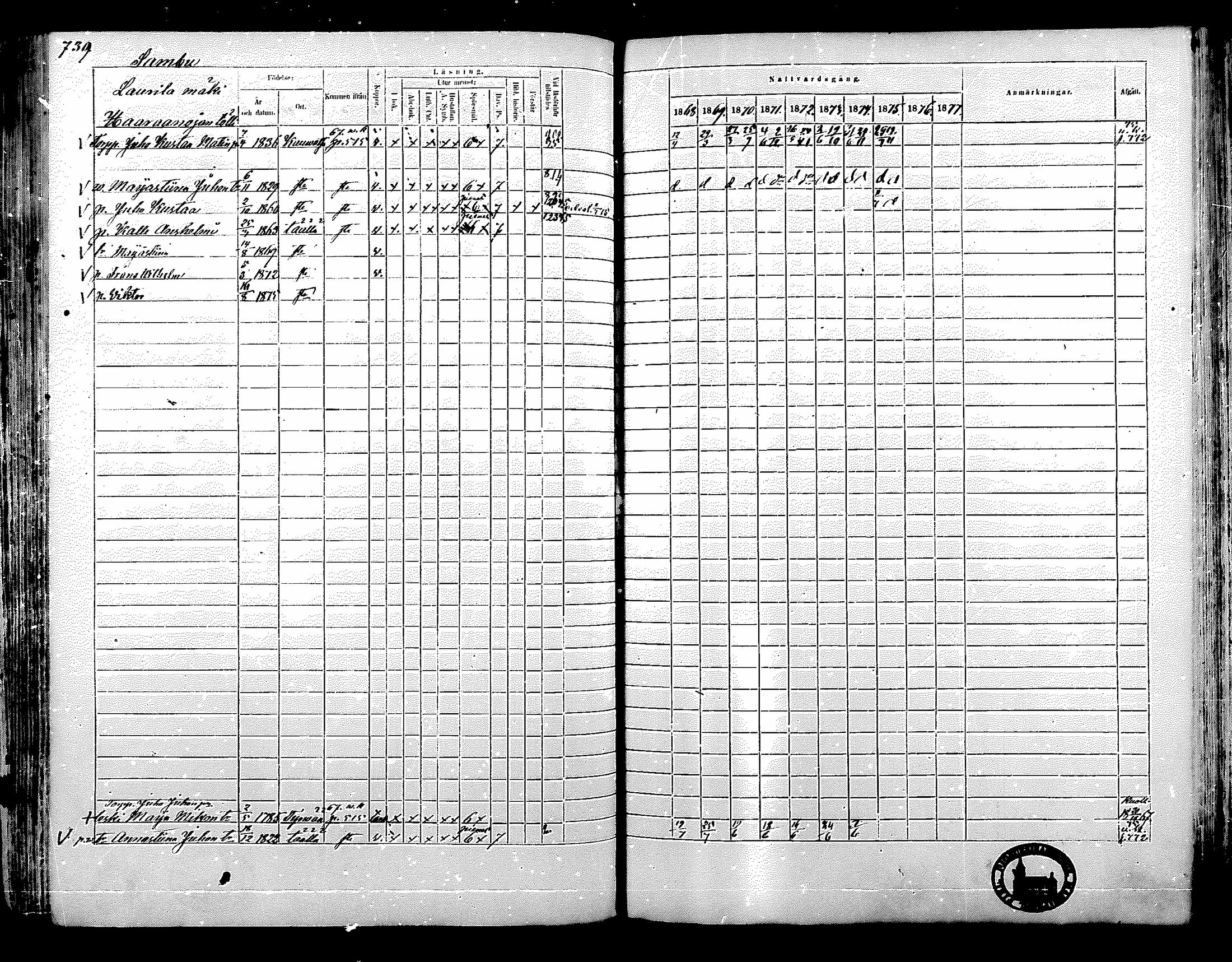 [ kuvat/190.jpg ]