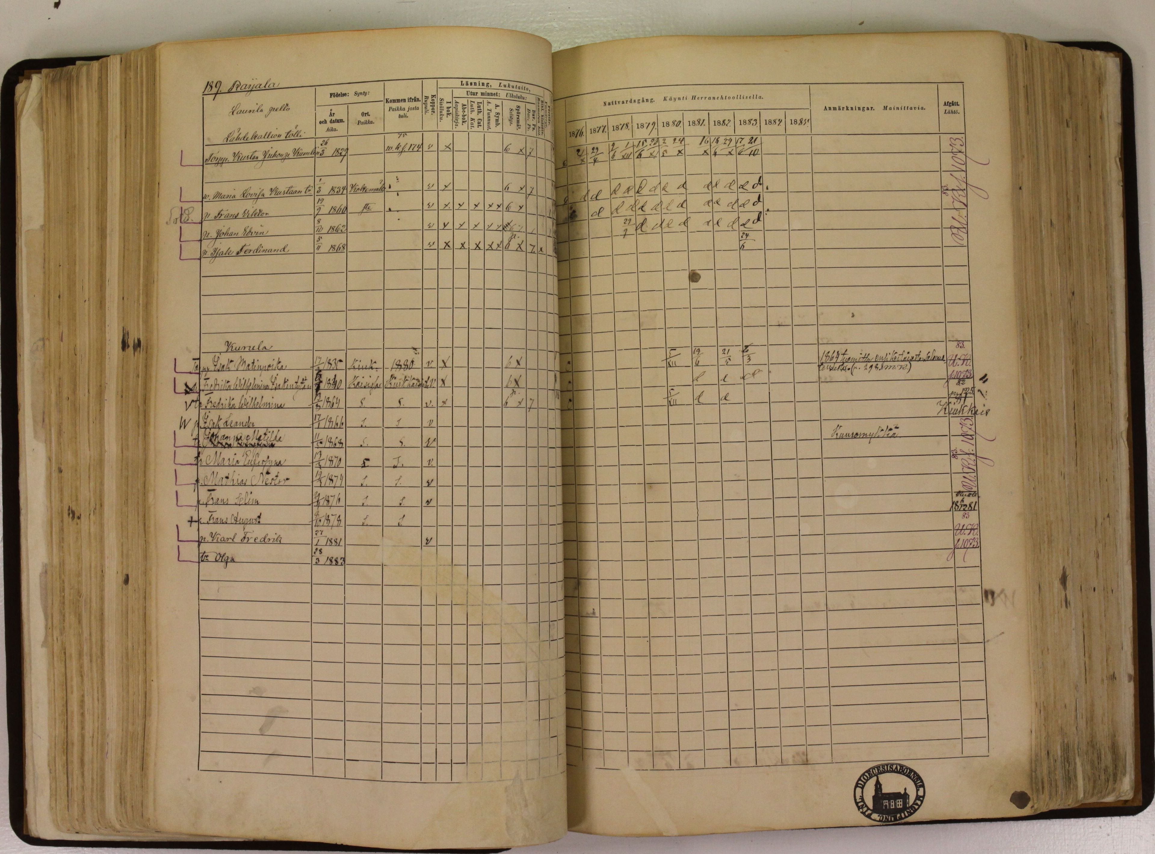 [ kuvat/192.jpg ]