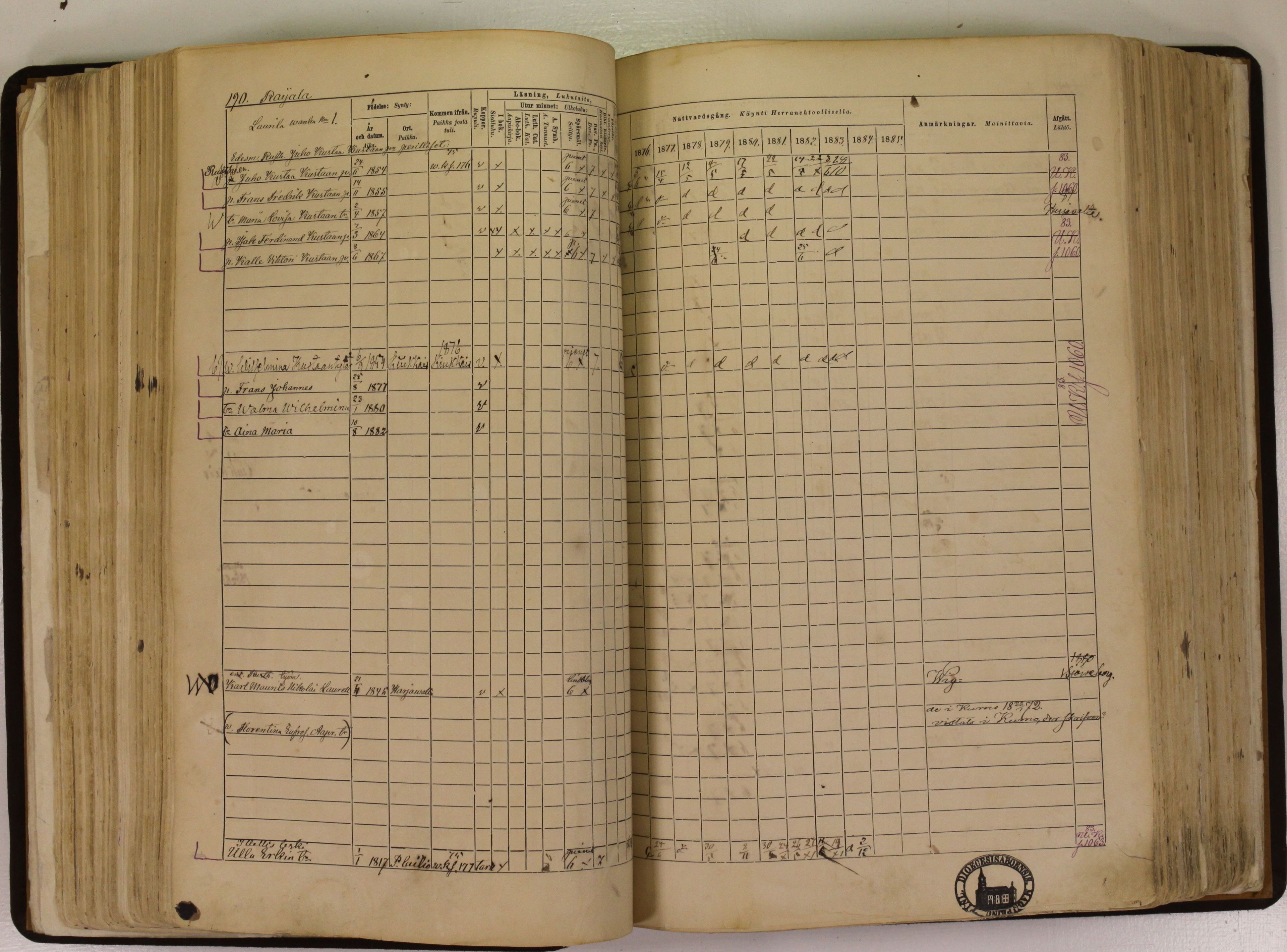 [ kuvat/193.jpg ]