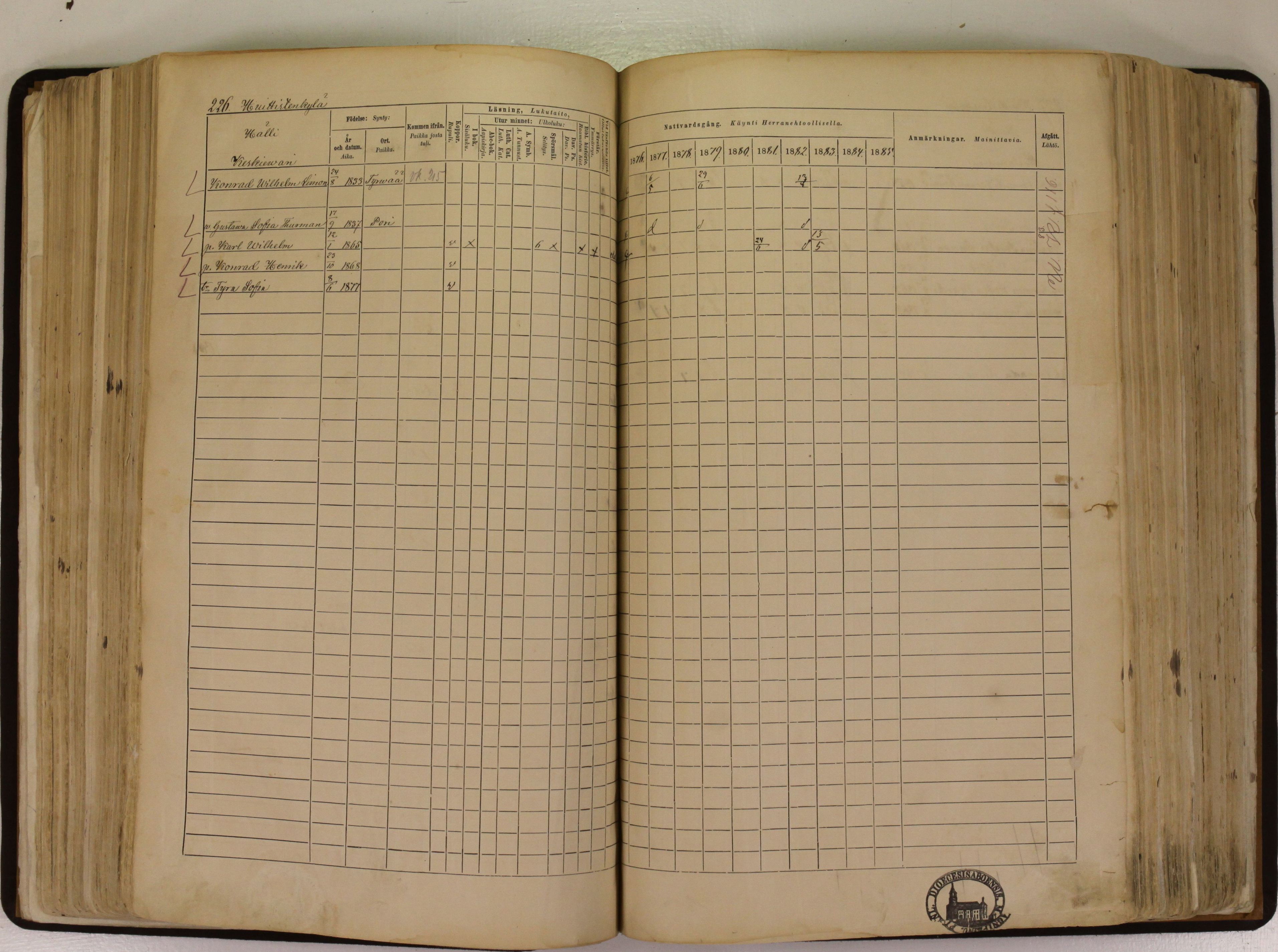 [ kuvat/229.jpg ]
