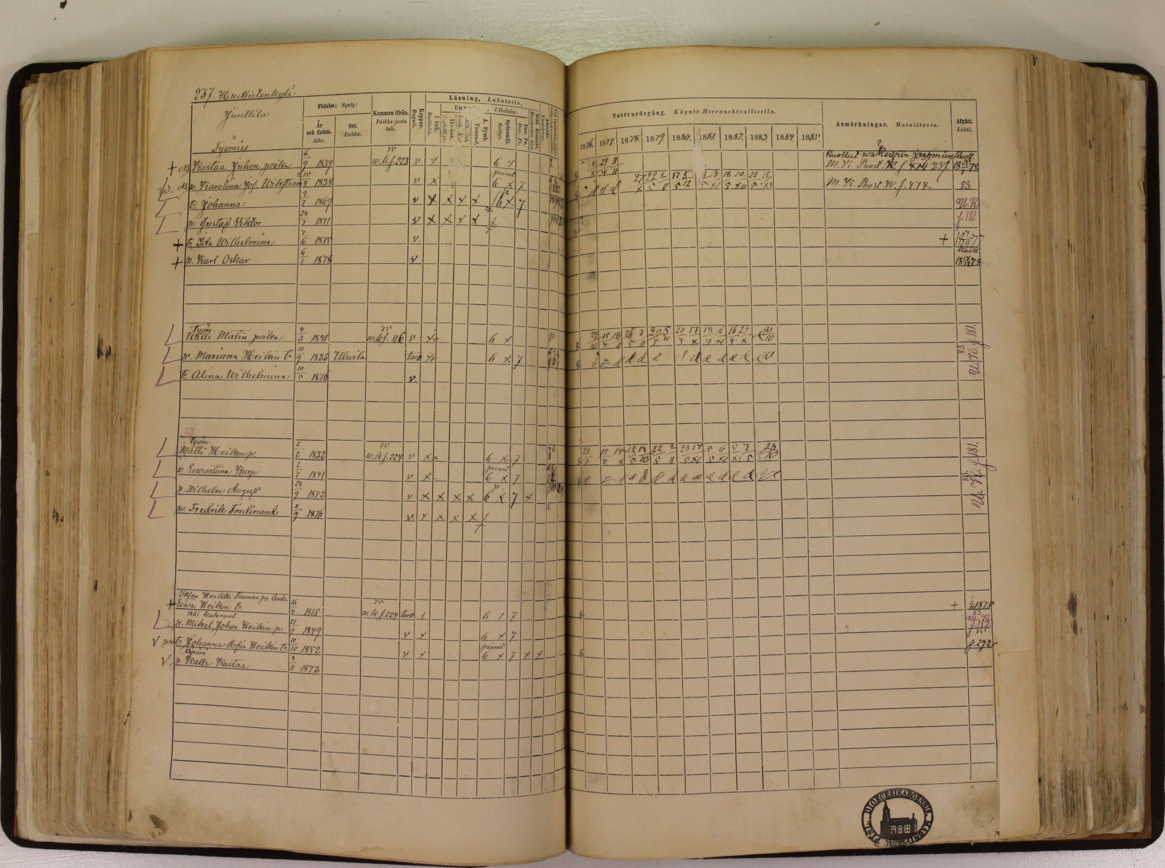 [ kuvat/240.jpg ]