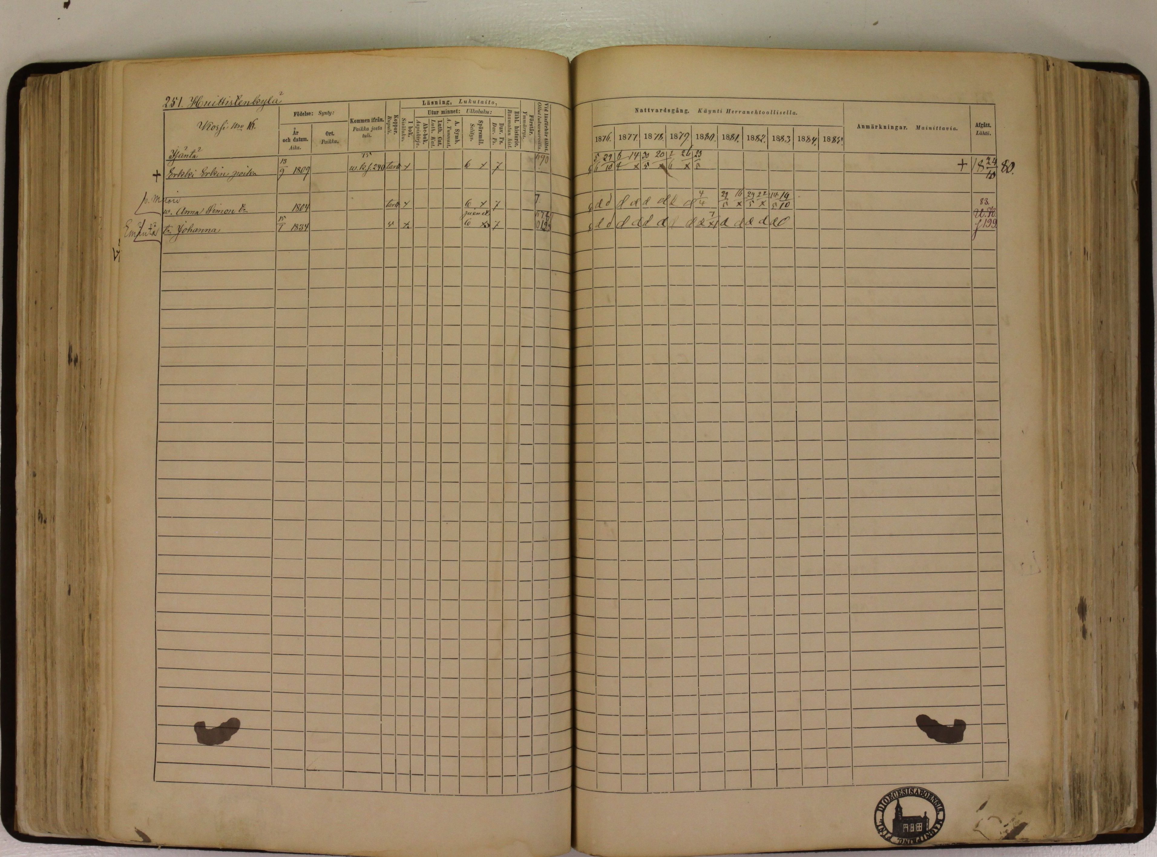 [ kuvat/254.jpg ]