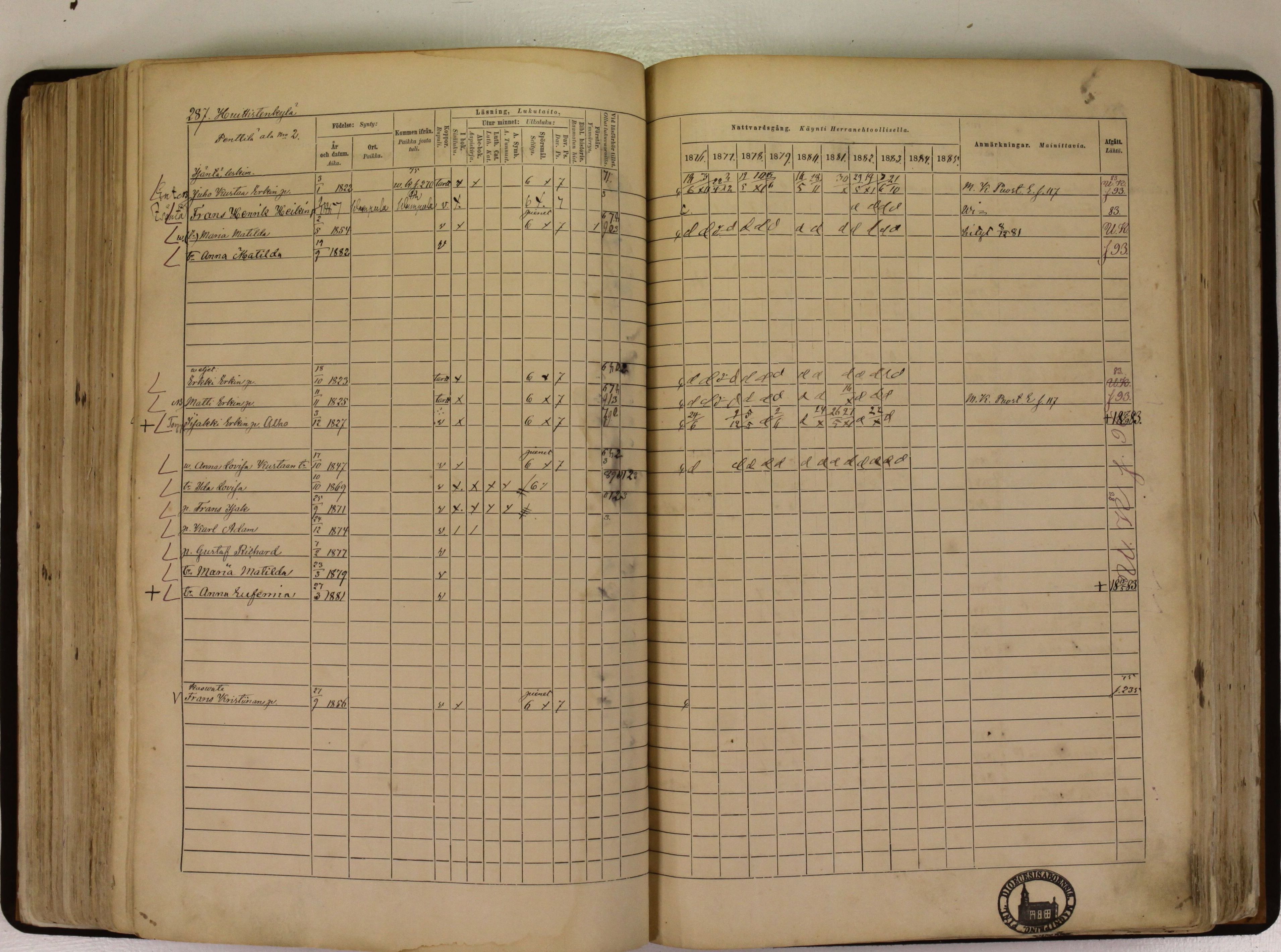 [ kuvat/290.jpg ]