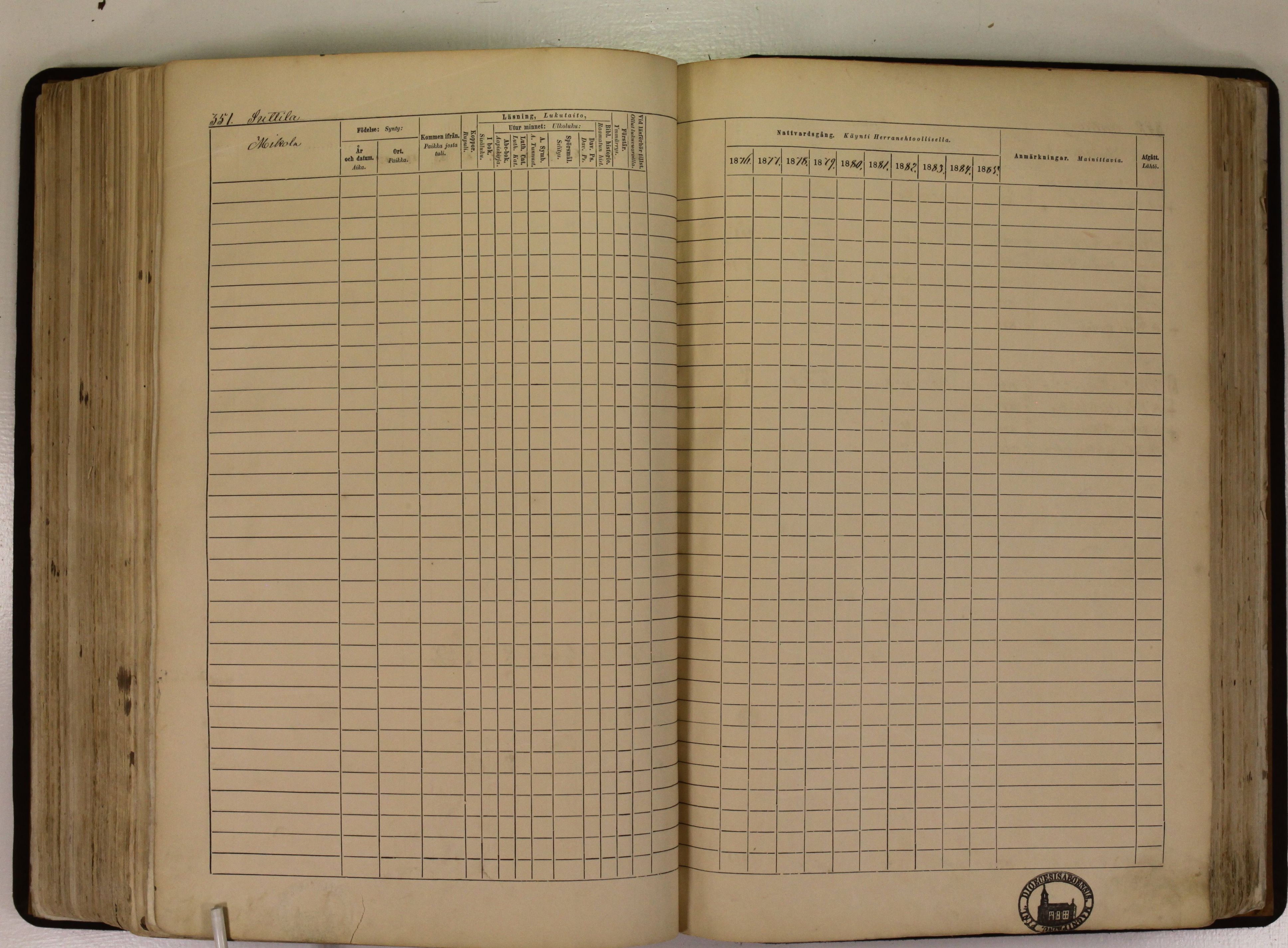[ kuvat/354.jpg ]