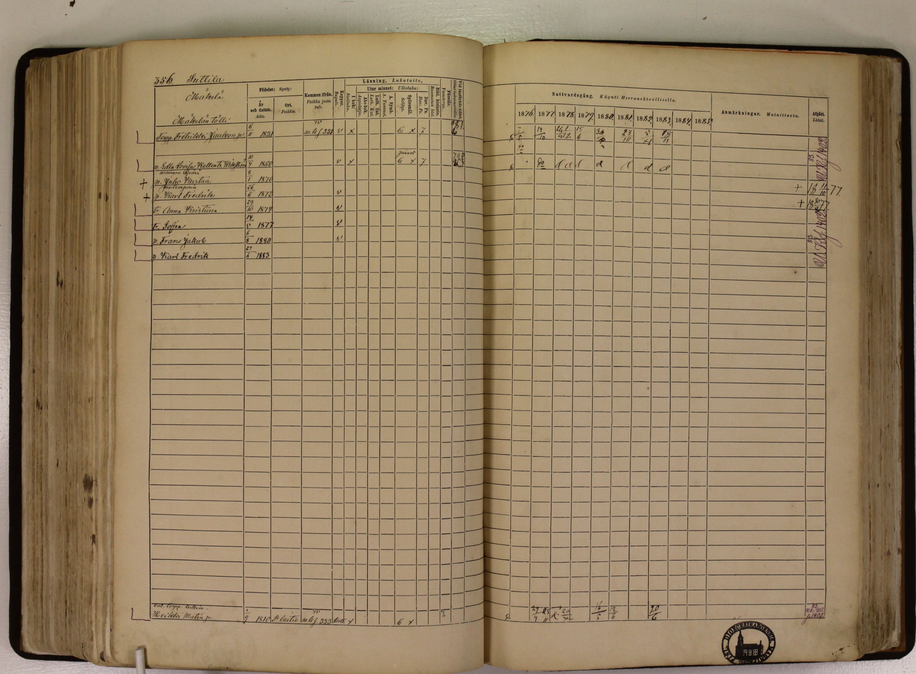 [ kuvat/359.jpg ]