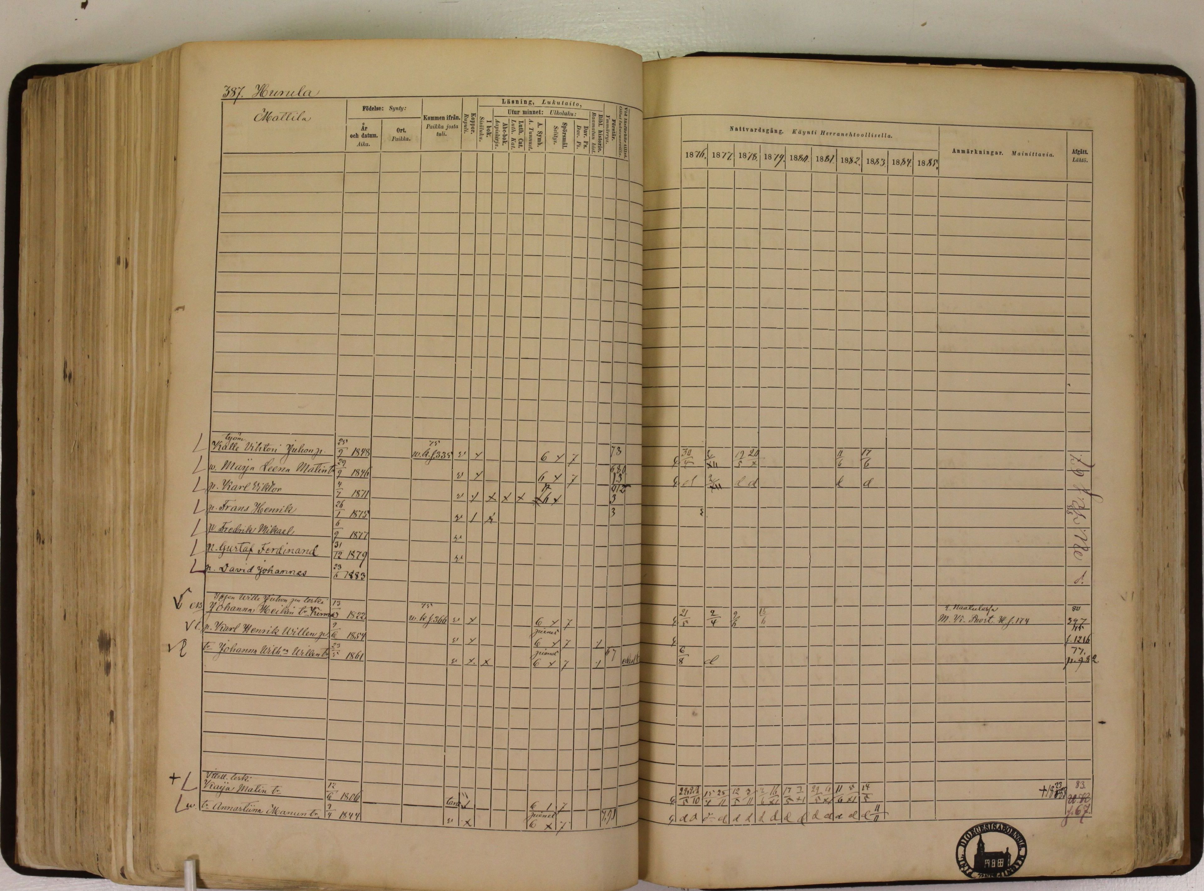 [ kuvat/390.jpg ]