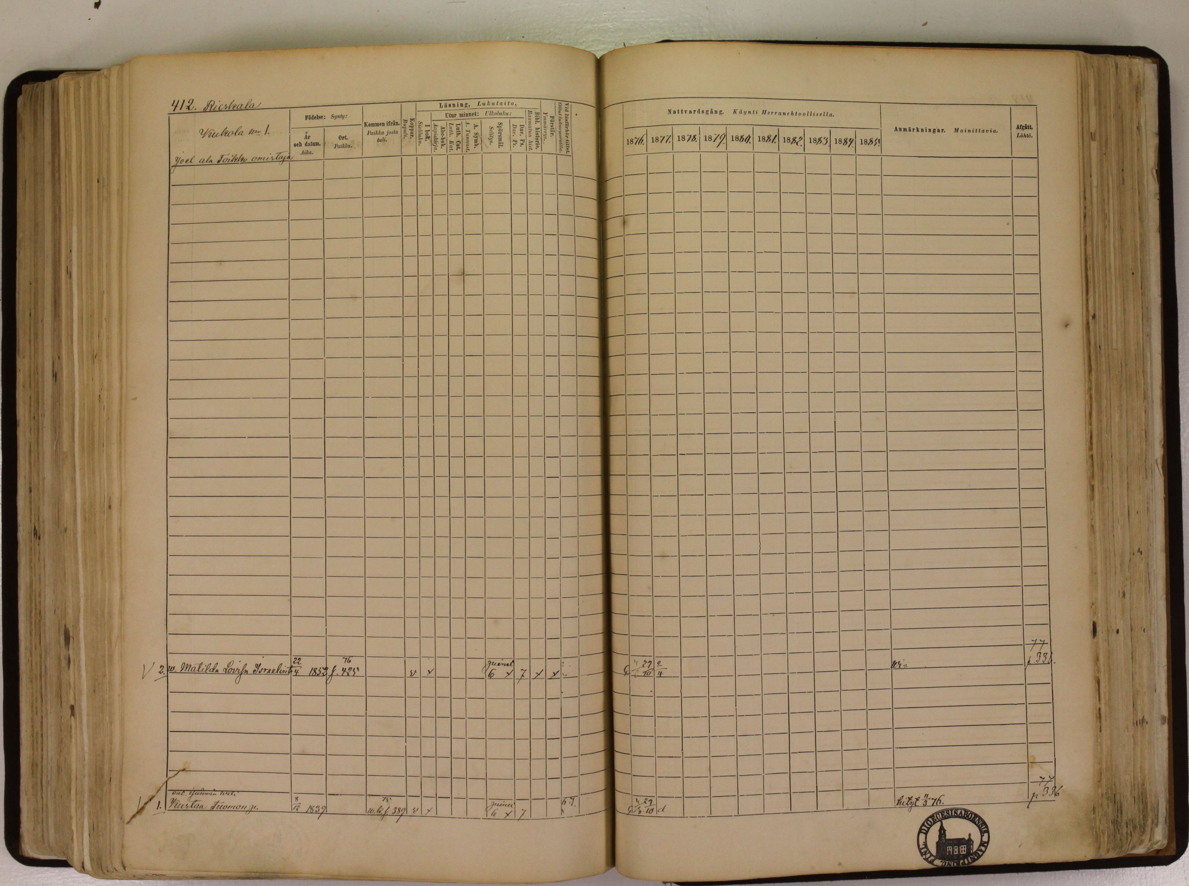 [ kuvat/415.jpg ]