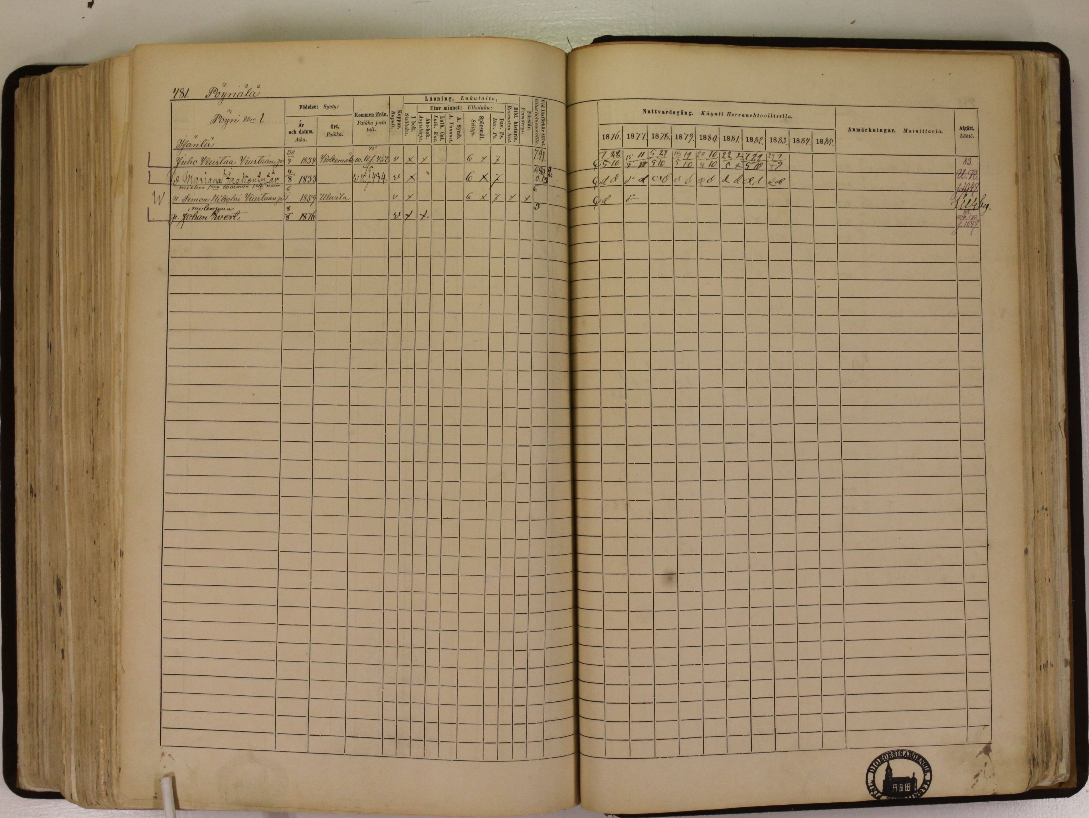 [ kuvat/484.jpg ]