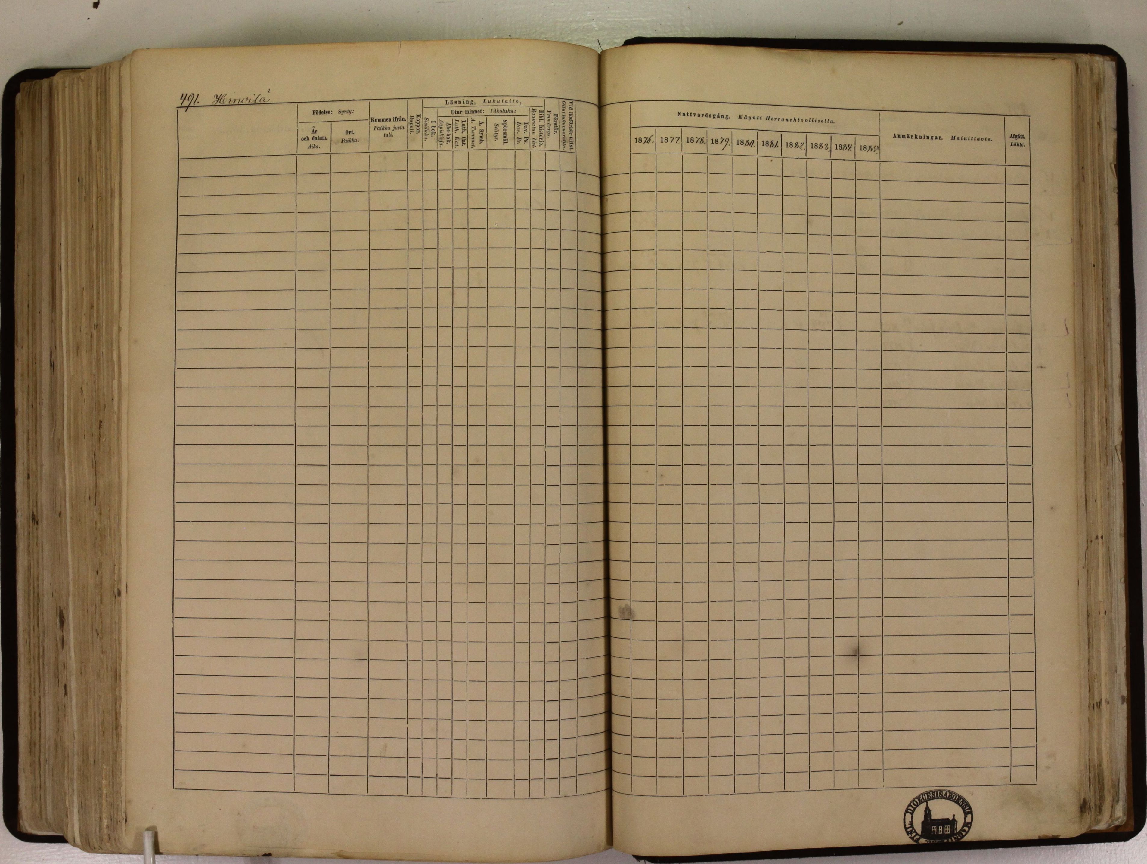 [ kuvat/494.jpg ]