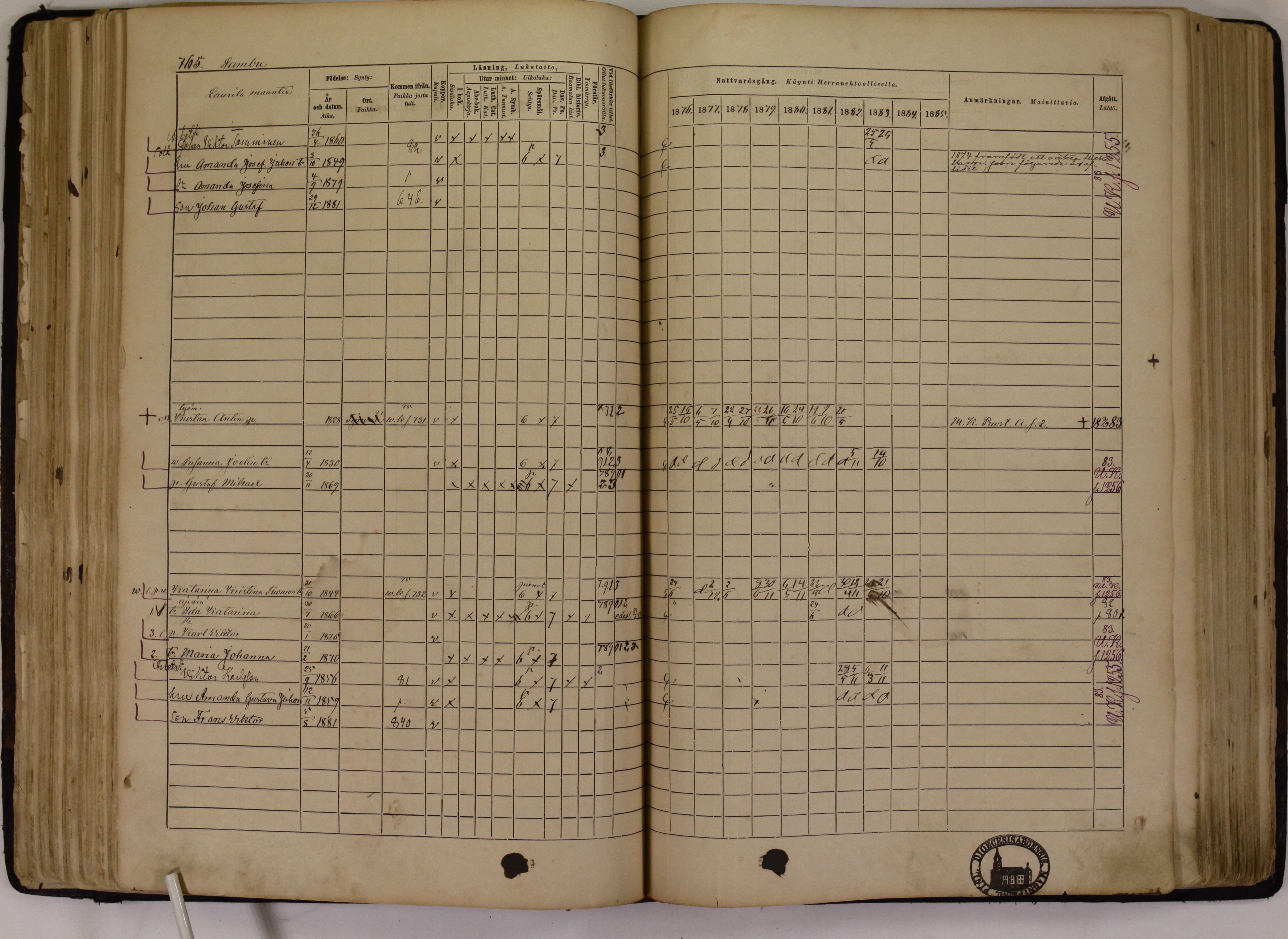 [ kuvat/194.jpg ]