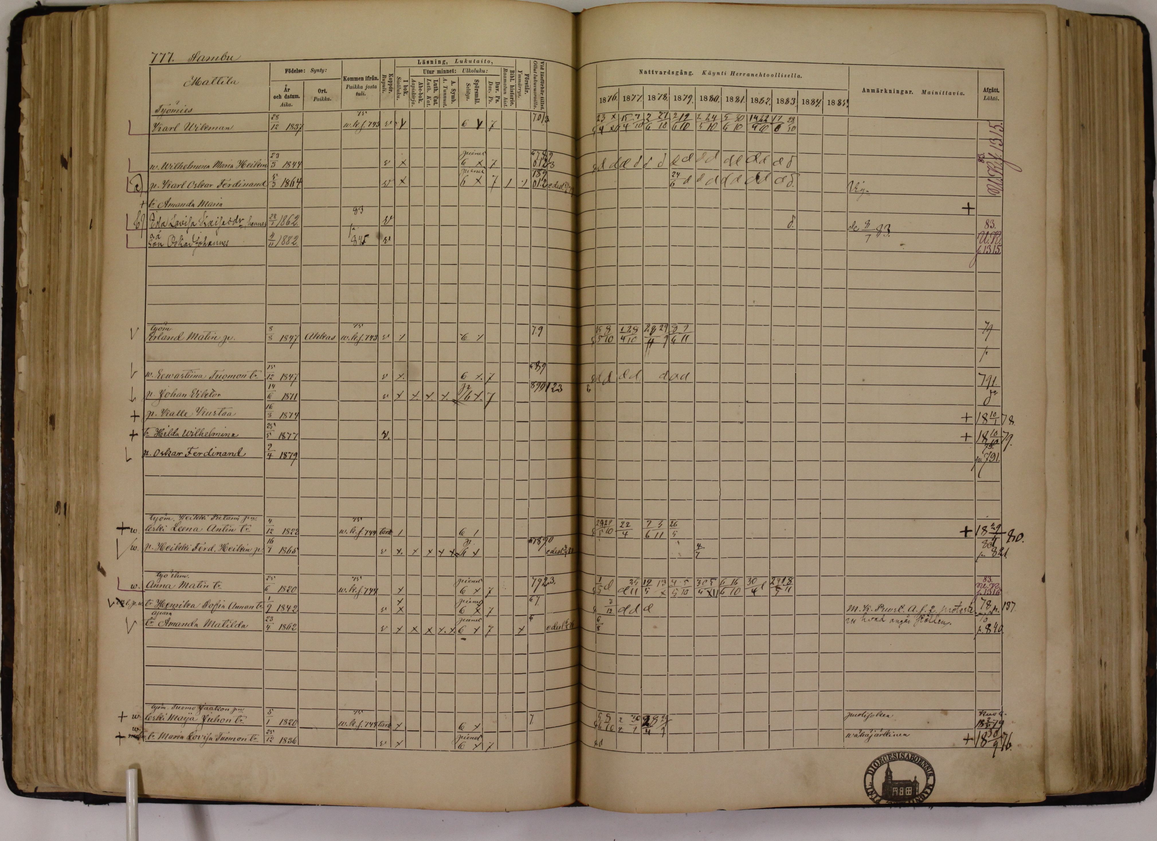 [ kuvat/206.jpg ]