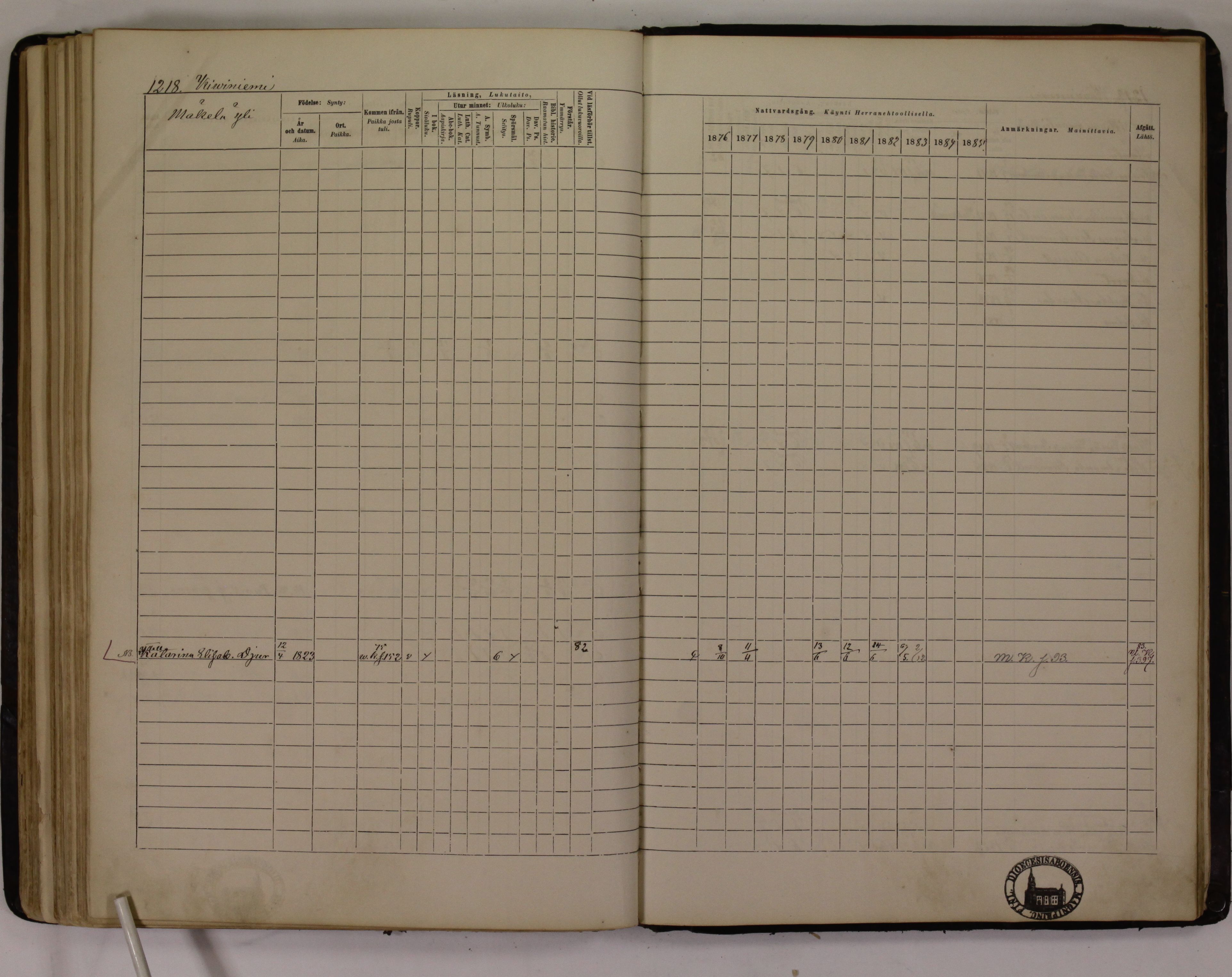 [ kuvat/190.jpg ]