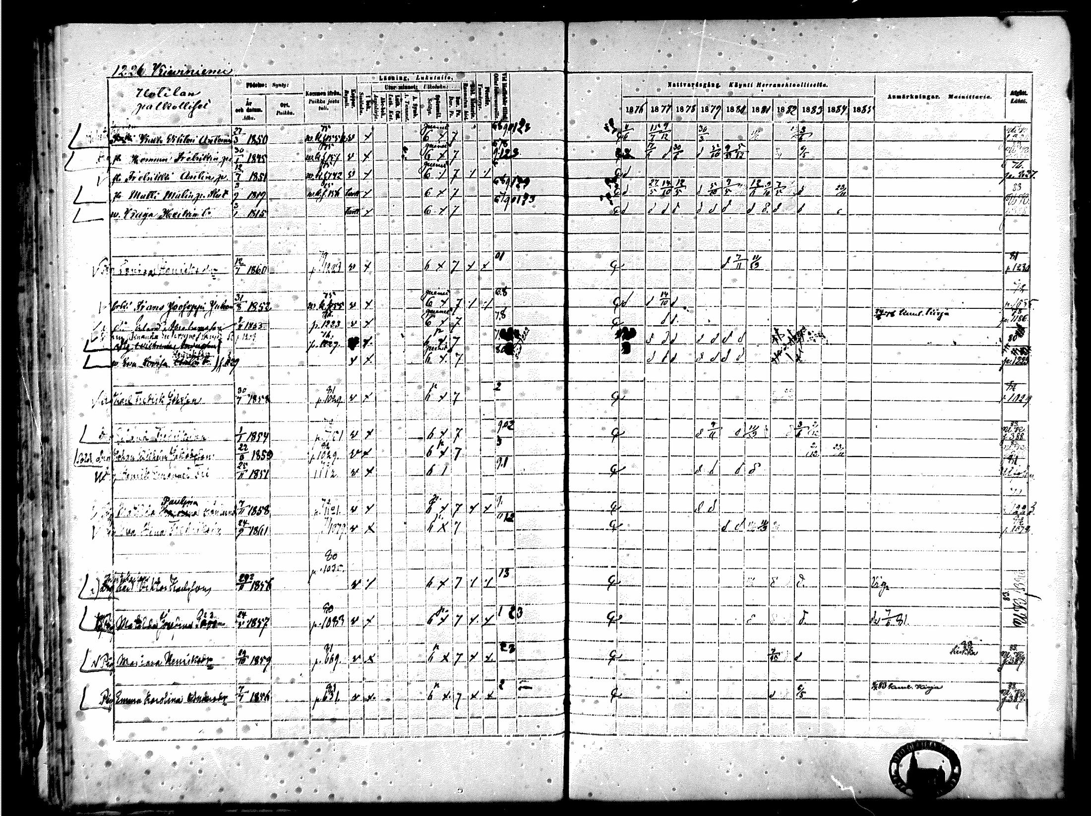 [ kuvat/185.jpg ]