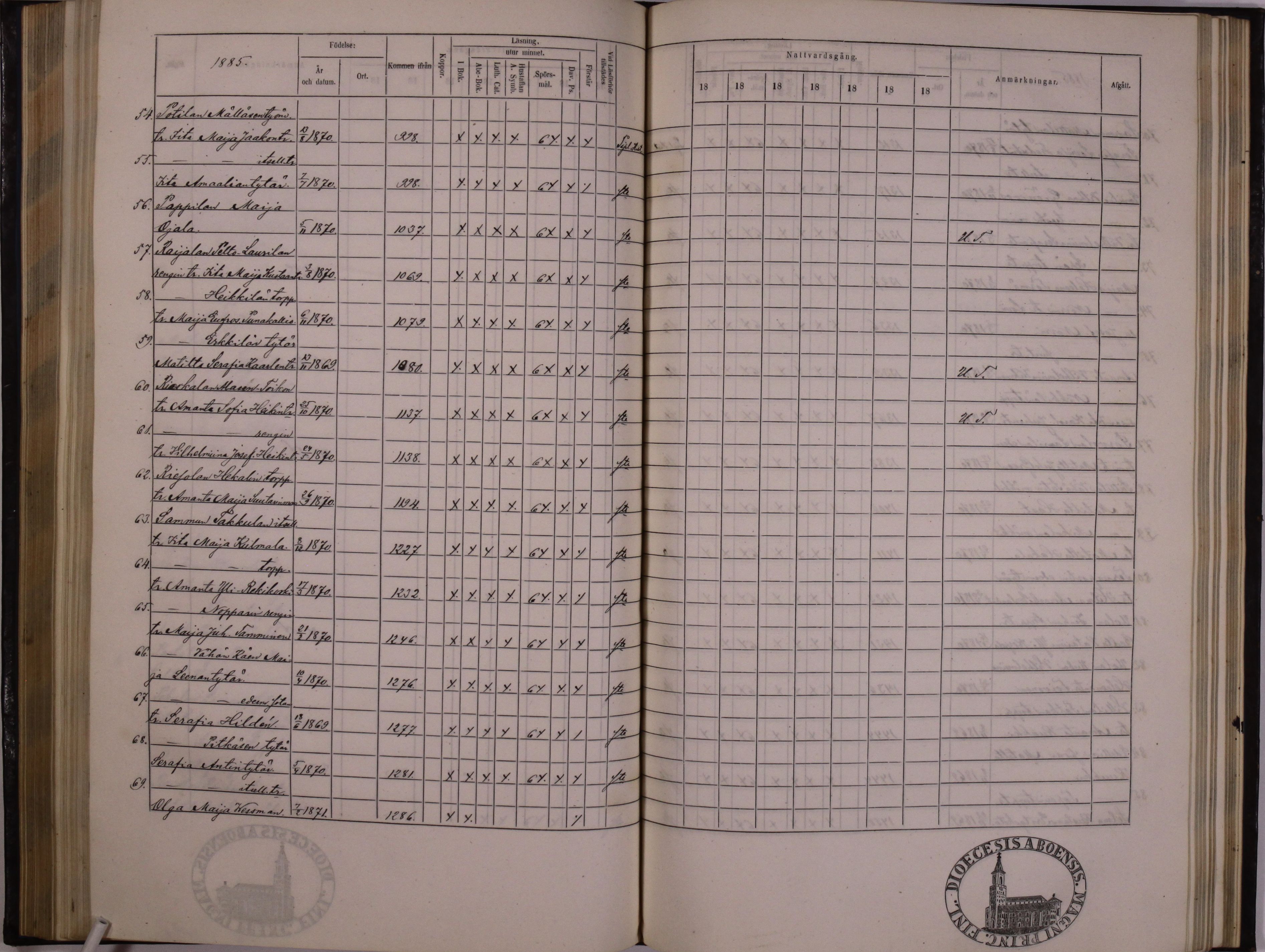 [ kuvat/161.jpg ]