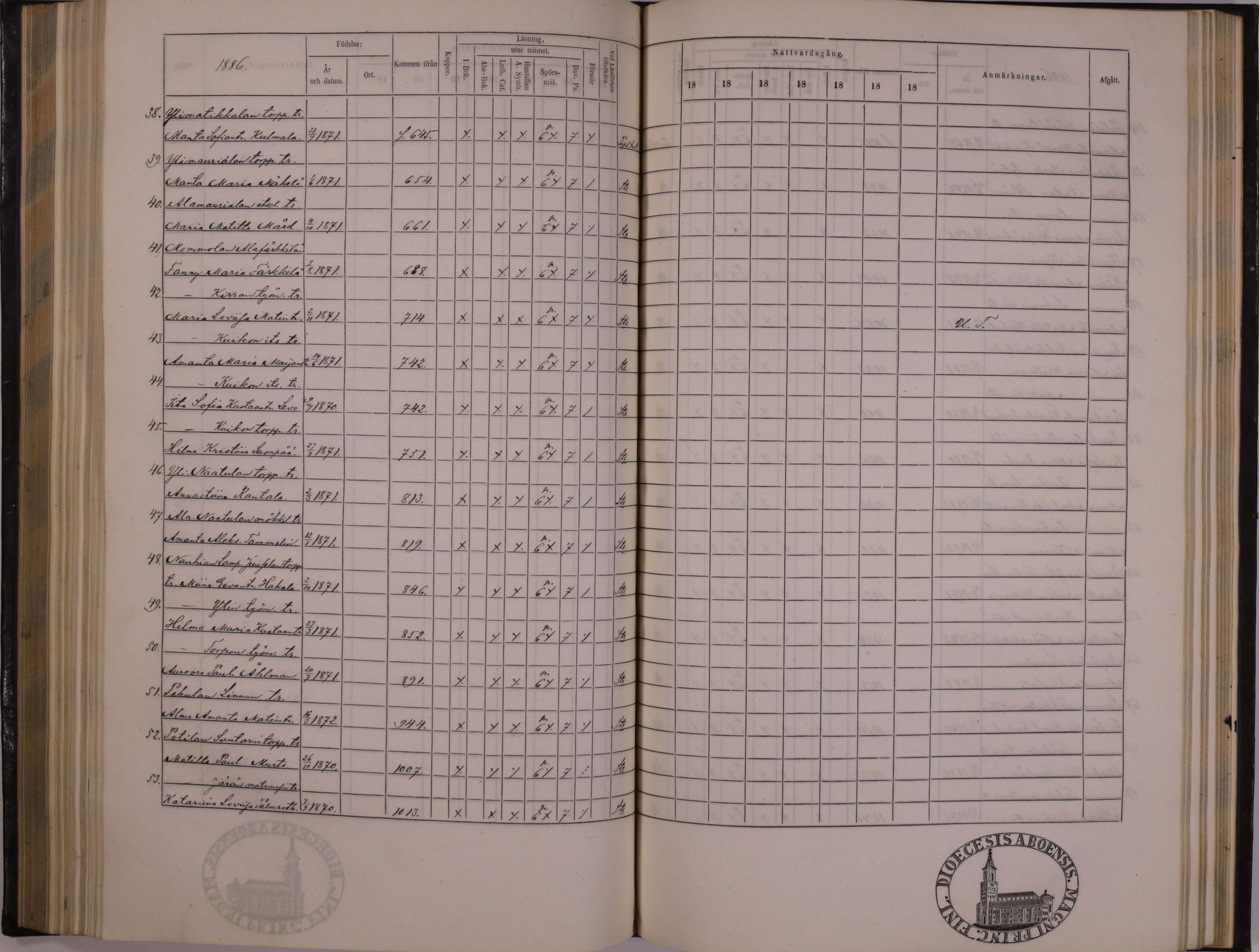 [ kuvat/173.jpg ]