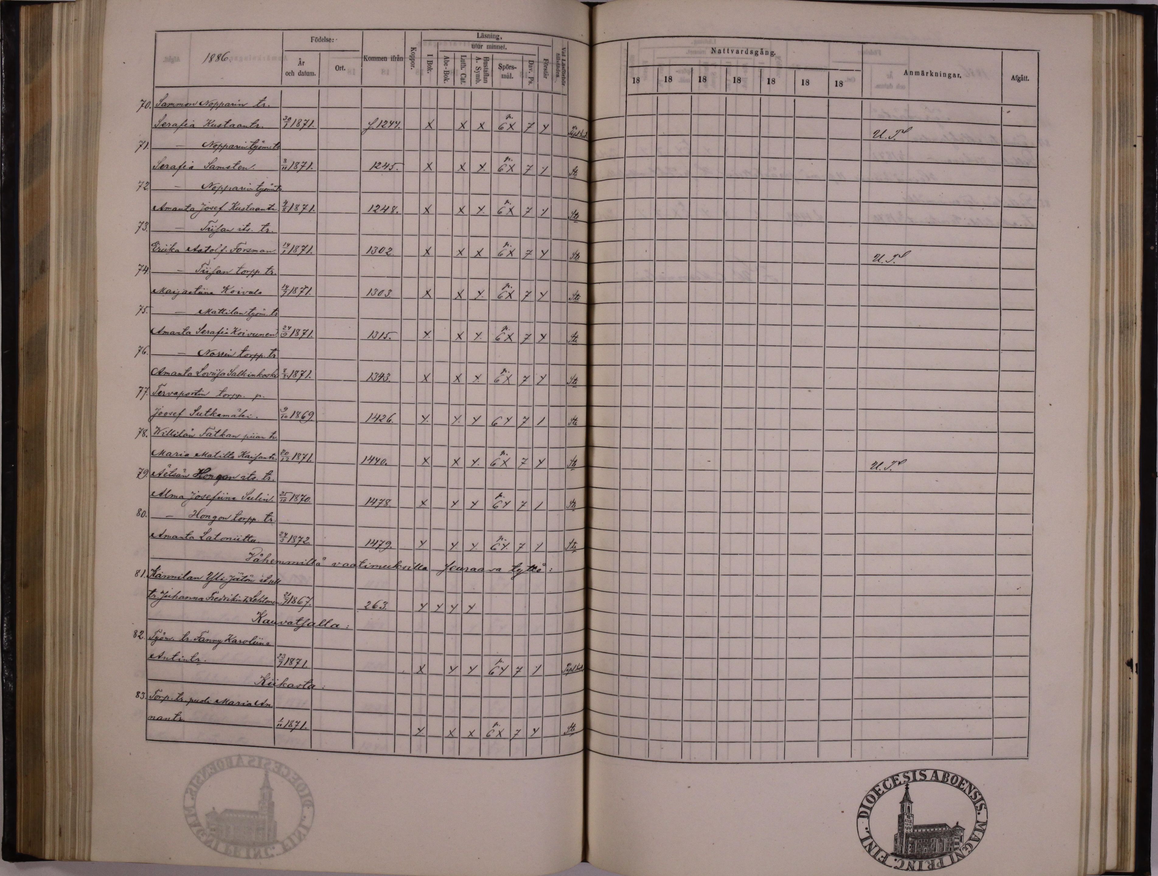 [ kuvat/175.jpg ]