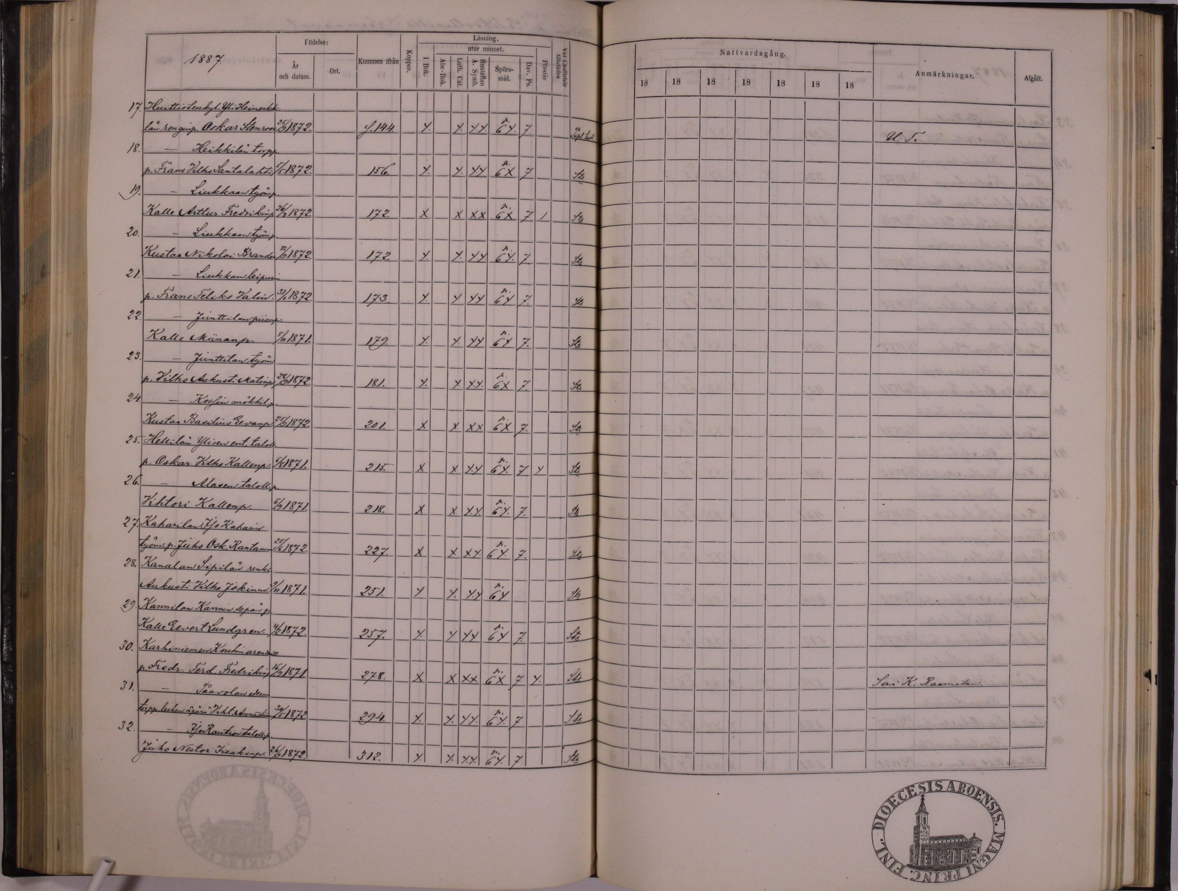 [ kuvat/178.jpg ]