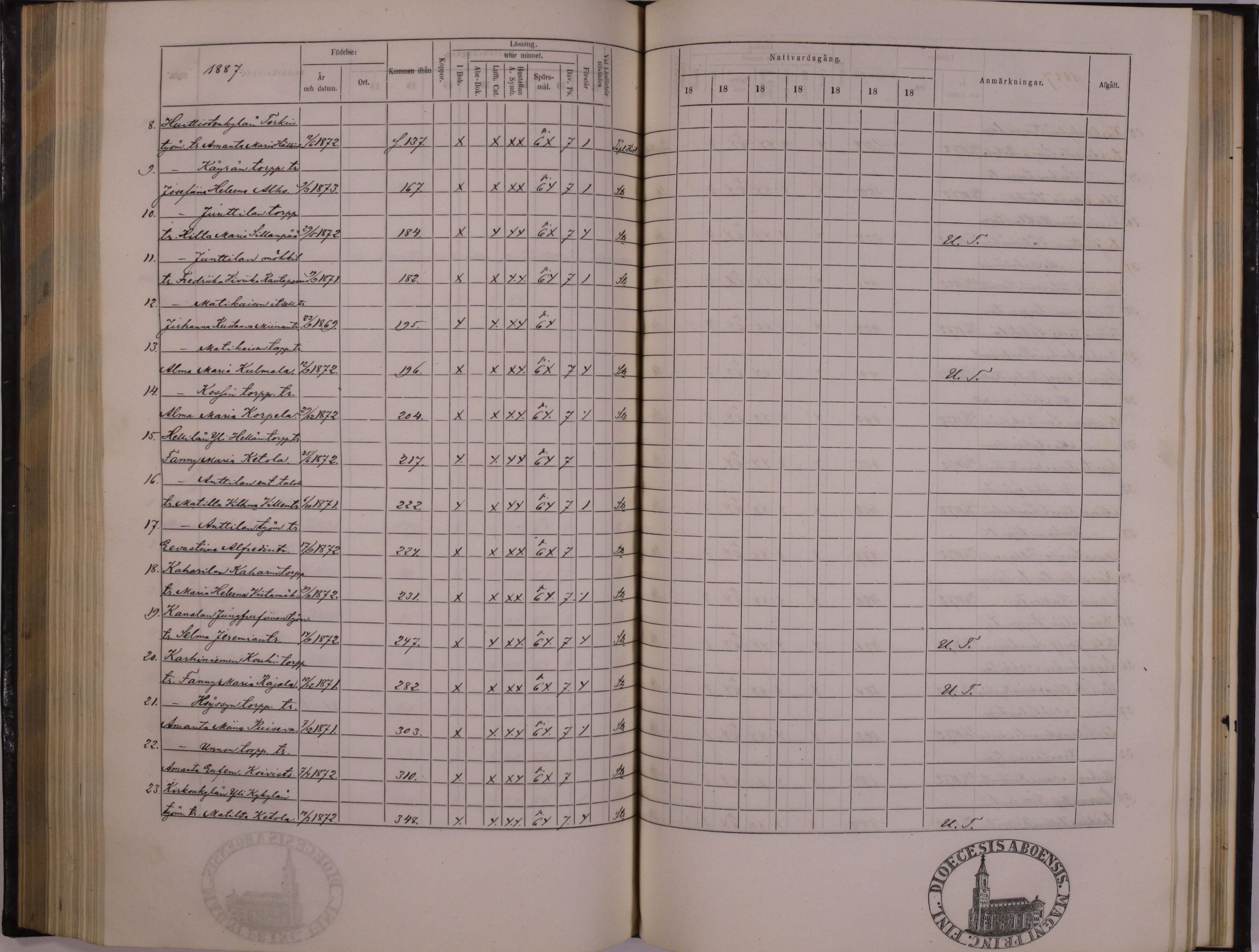 [ kuvat/184.jpg ]