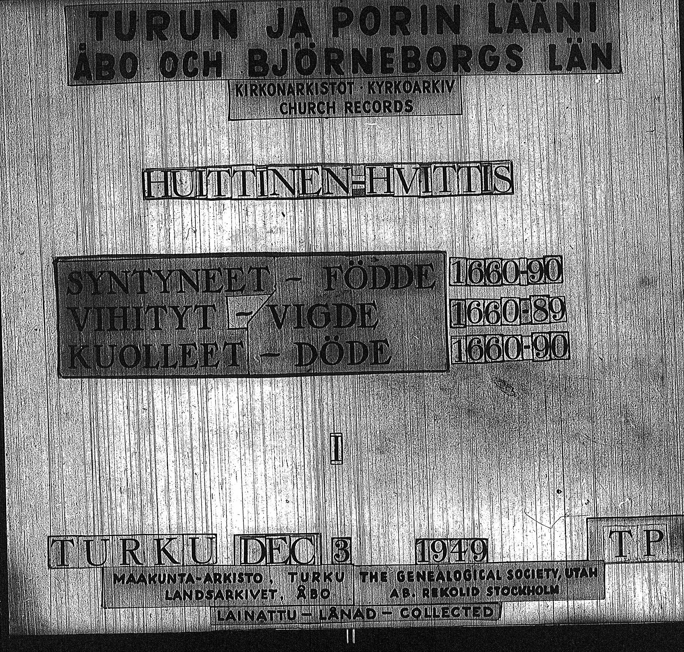 [ kuvat/1.jpg ]