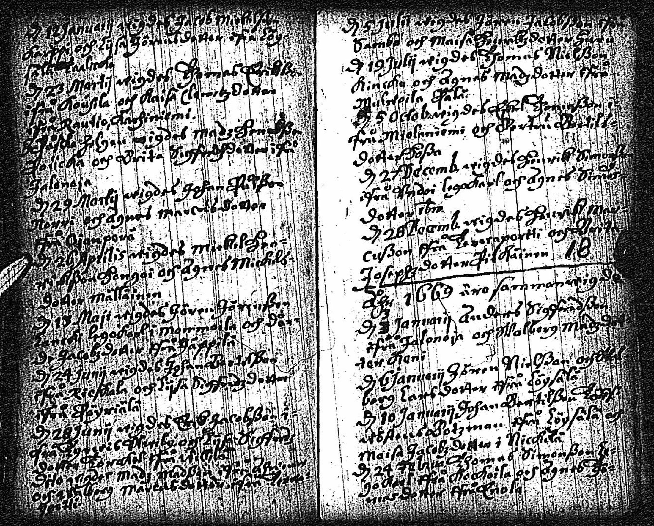 [ kuvat/117.jpg ]