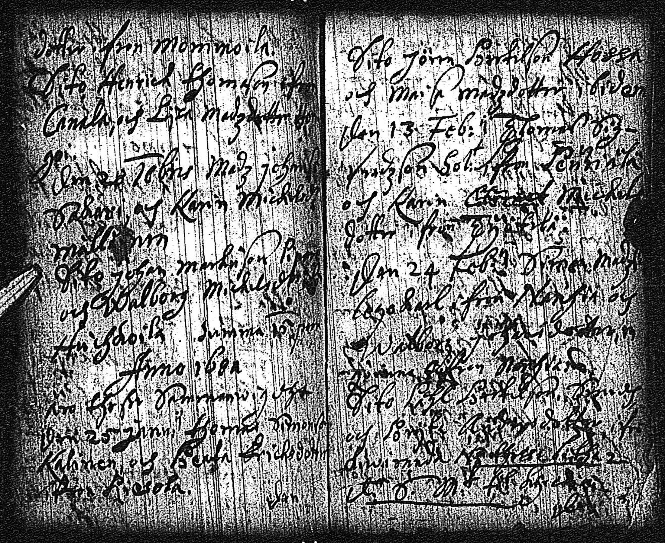 [ kuvat/133.jpg ]