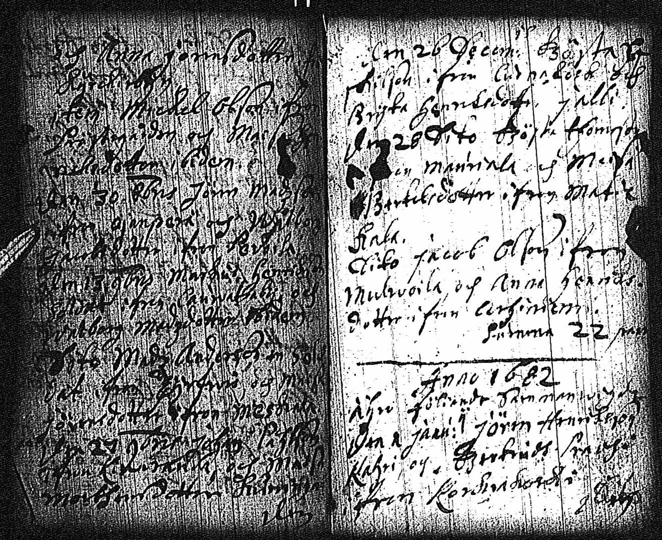 [ kuvat/135.jpg ]